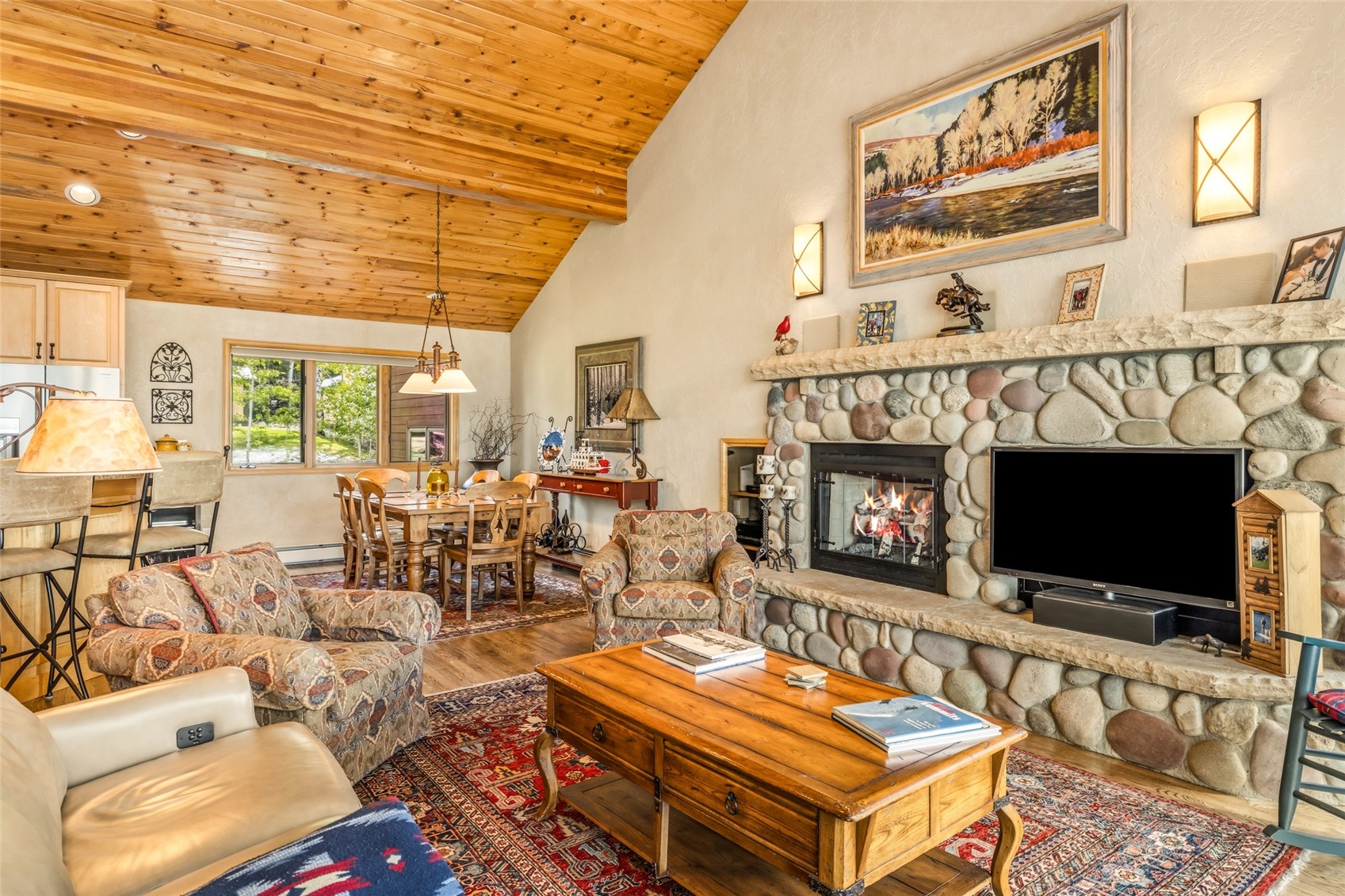 2020 Boulder Court Steamboat Springs CO 80487