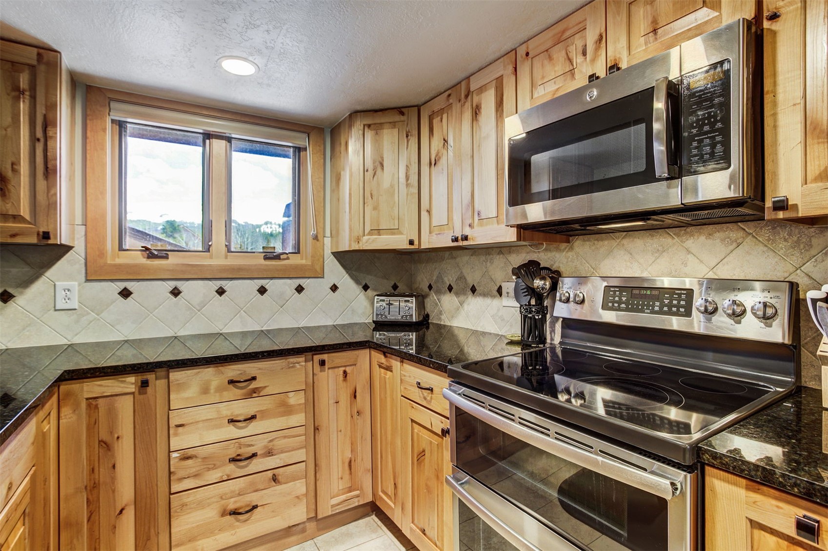 148 Broken Lance Drive Breckenridge CO 80424