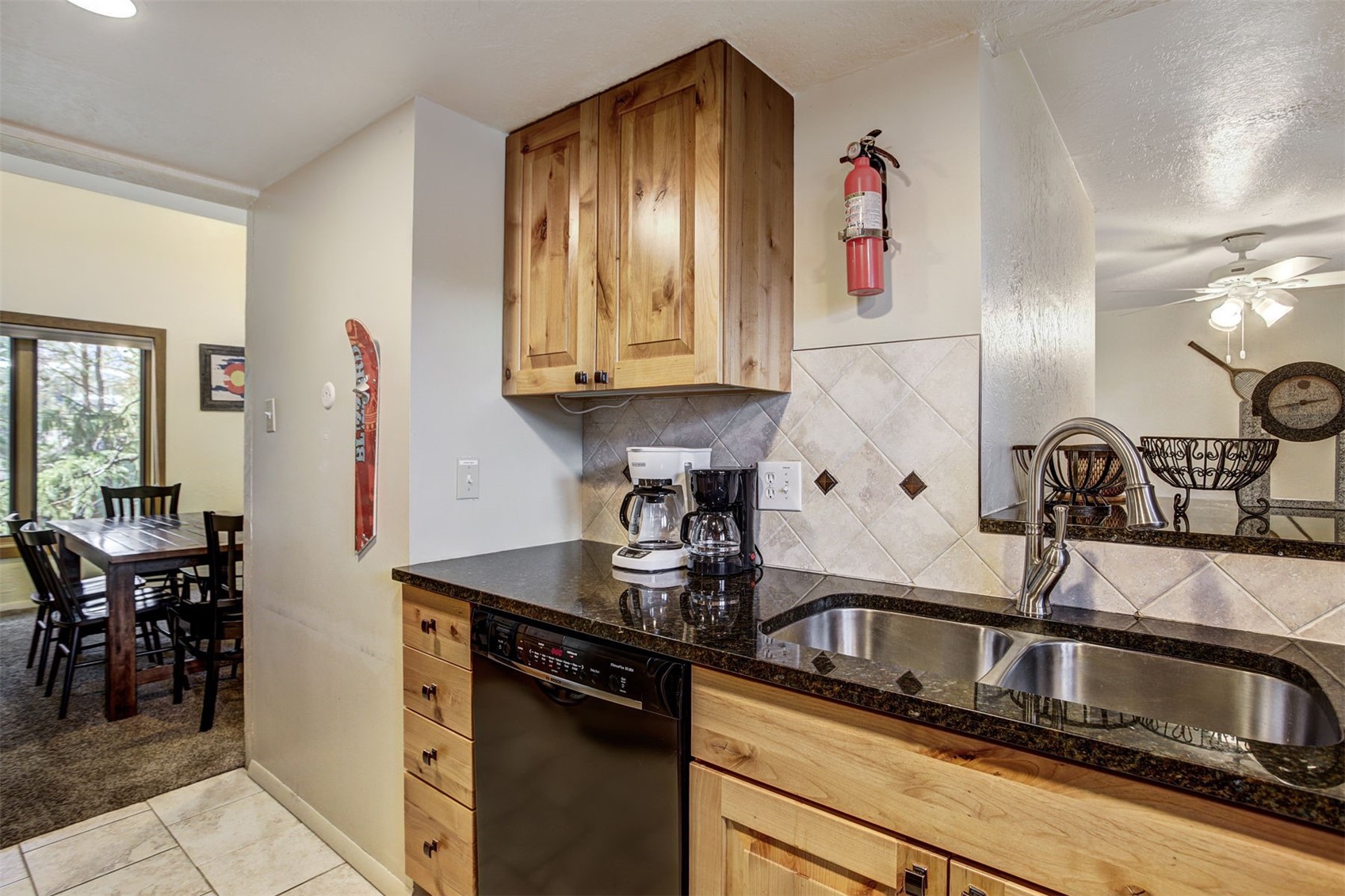 148 Broken Lance Drive Breckenridge CO 80424