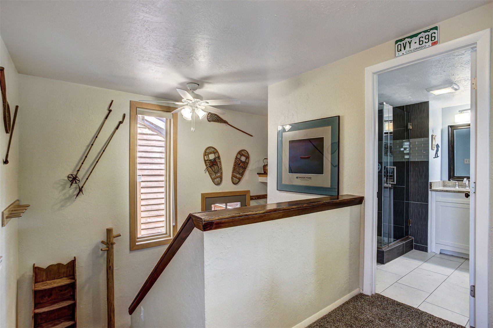 148 Broken Lance Drive Breckenridge CO 80424
