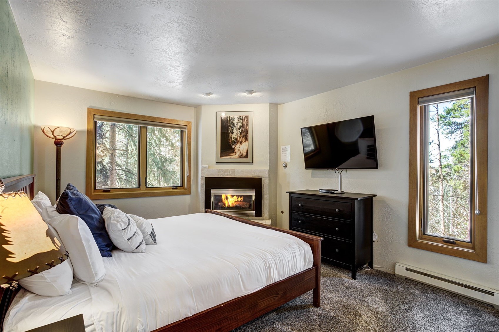 148 Broken Lance Drive Breckenridge CO 80424