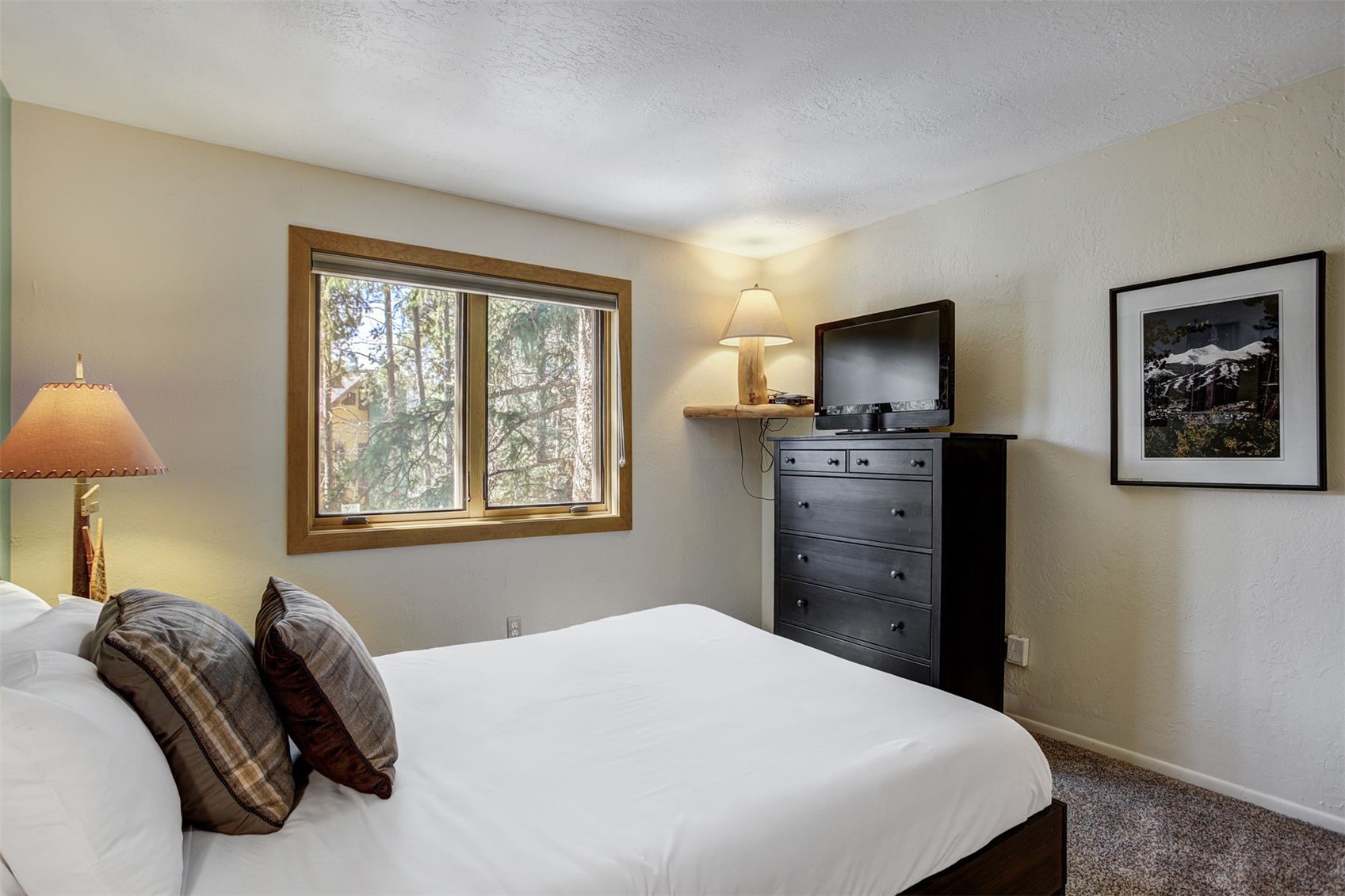 148 Broken Lance Drive Breckenridge CO 80424