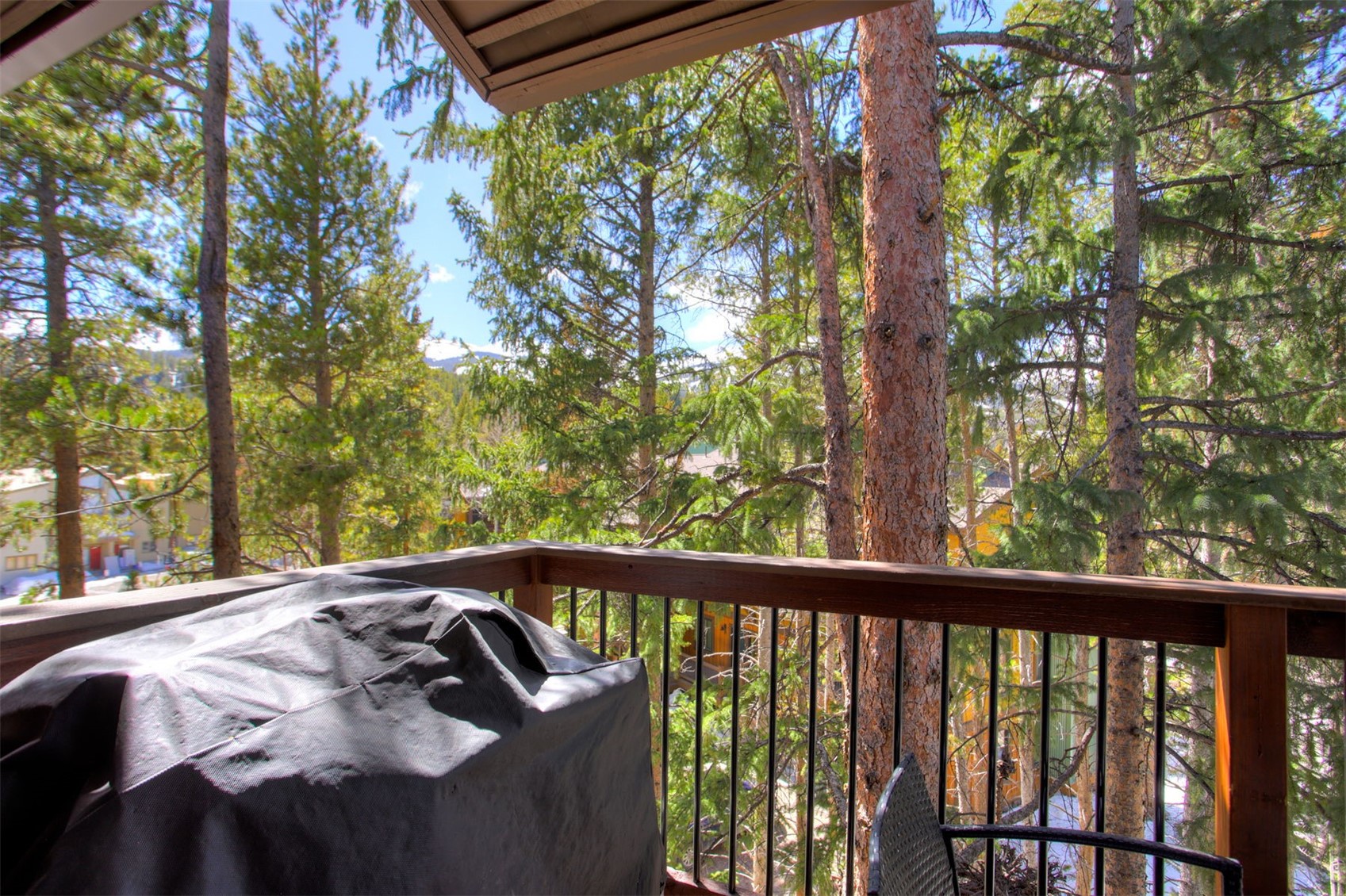 148 Broken Lance Drive Breckenridge CO 80424