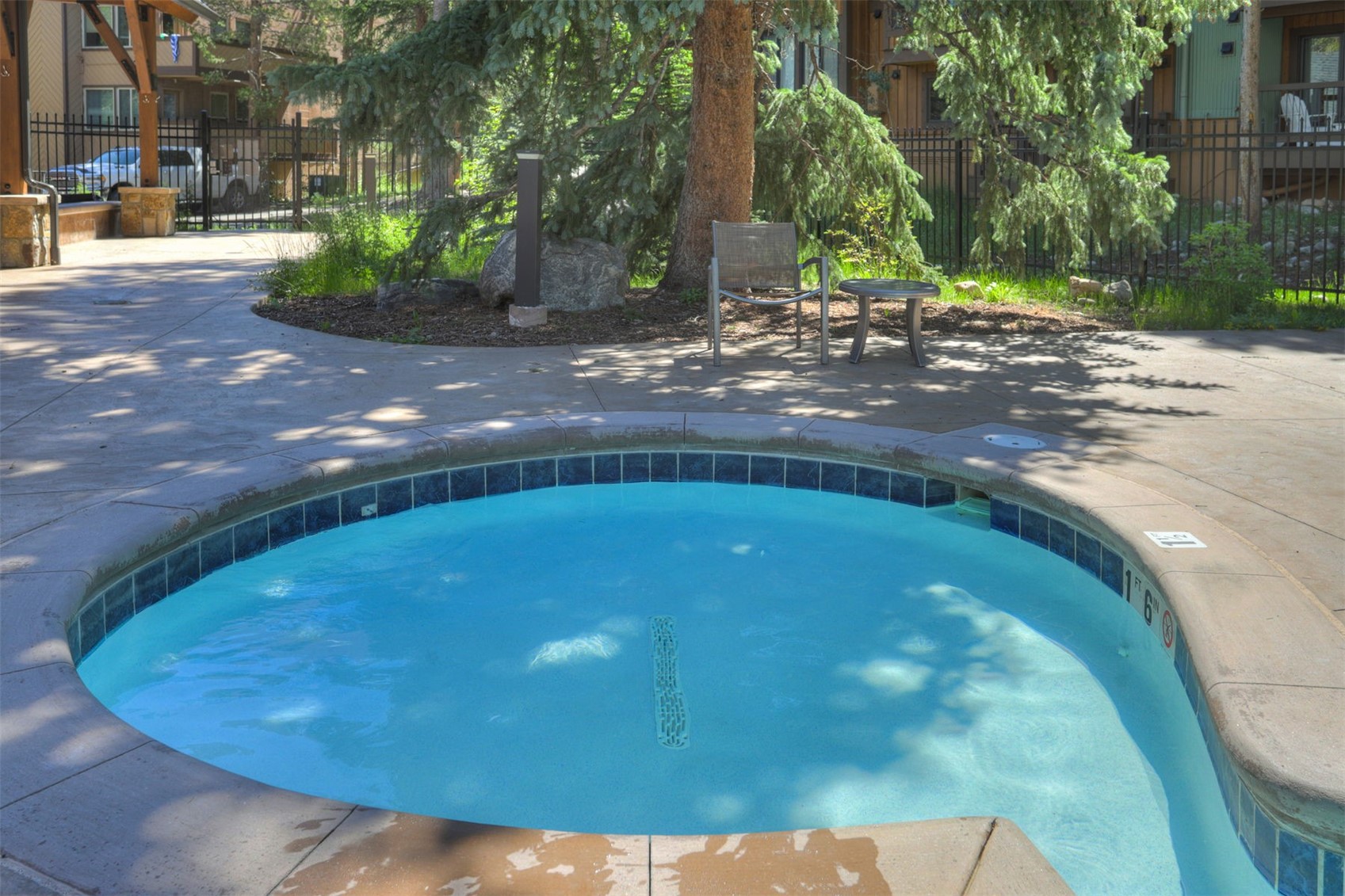 148 Broken Lance Drive Breckenridge CO 80424