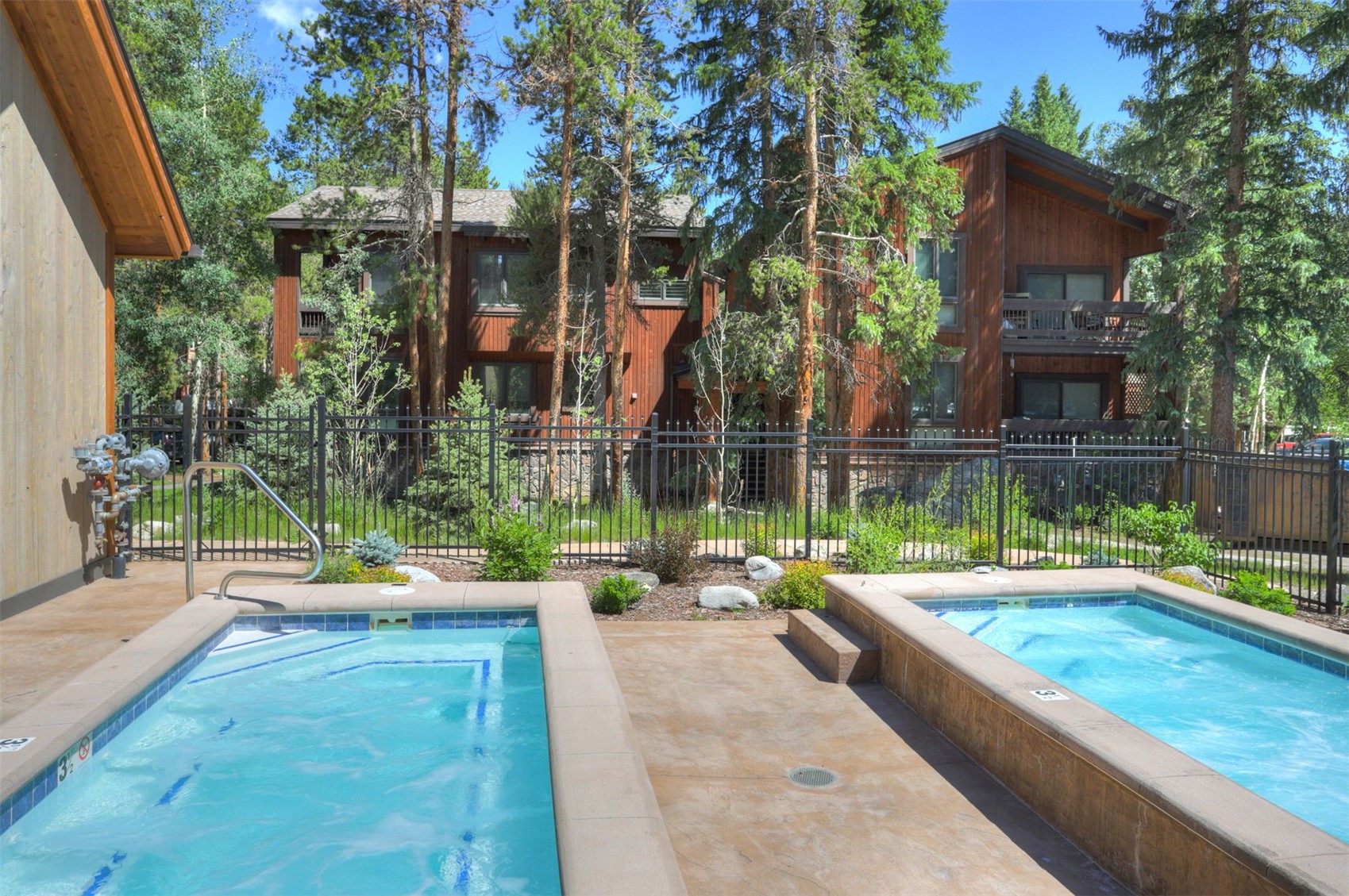 148 Broken Lance Drive Breckenridge CO 80424