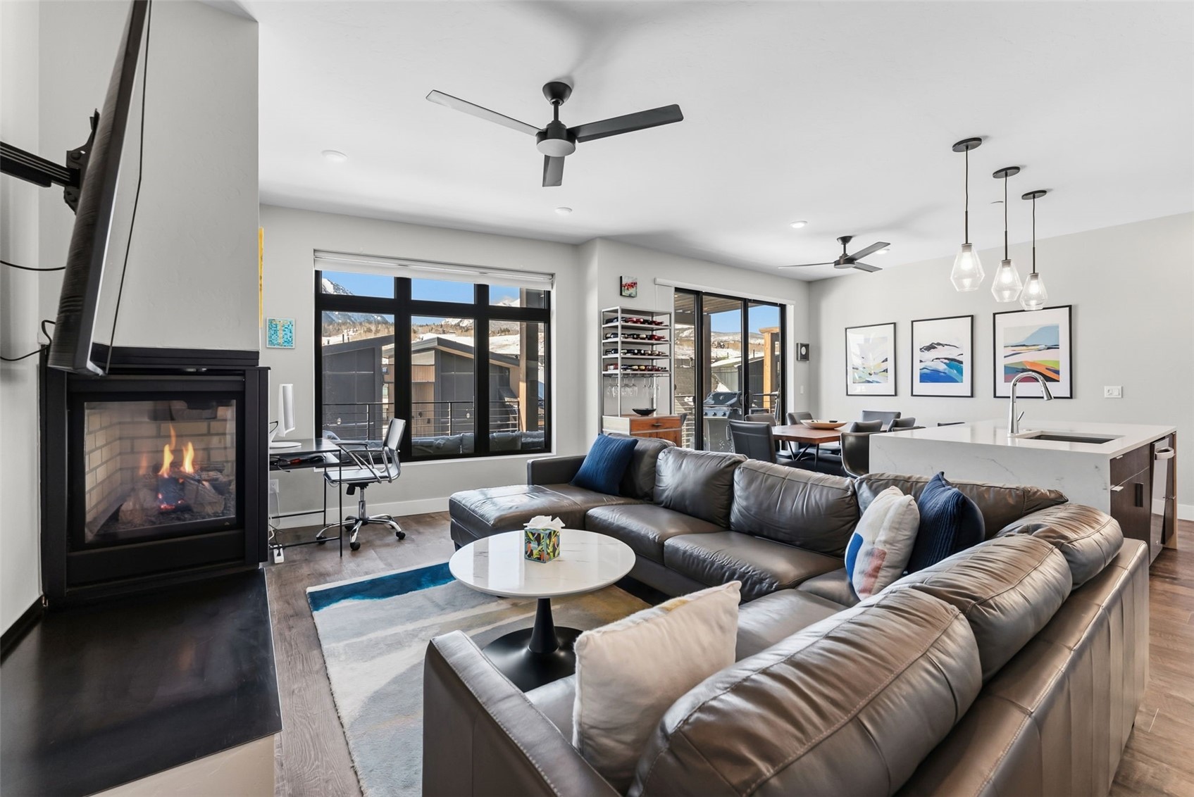 930 Blue River Parkway Silverthorne CO 80498
