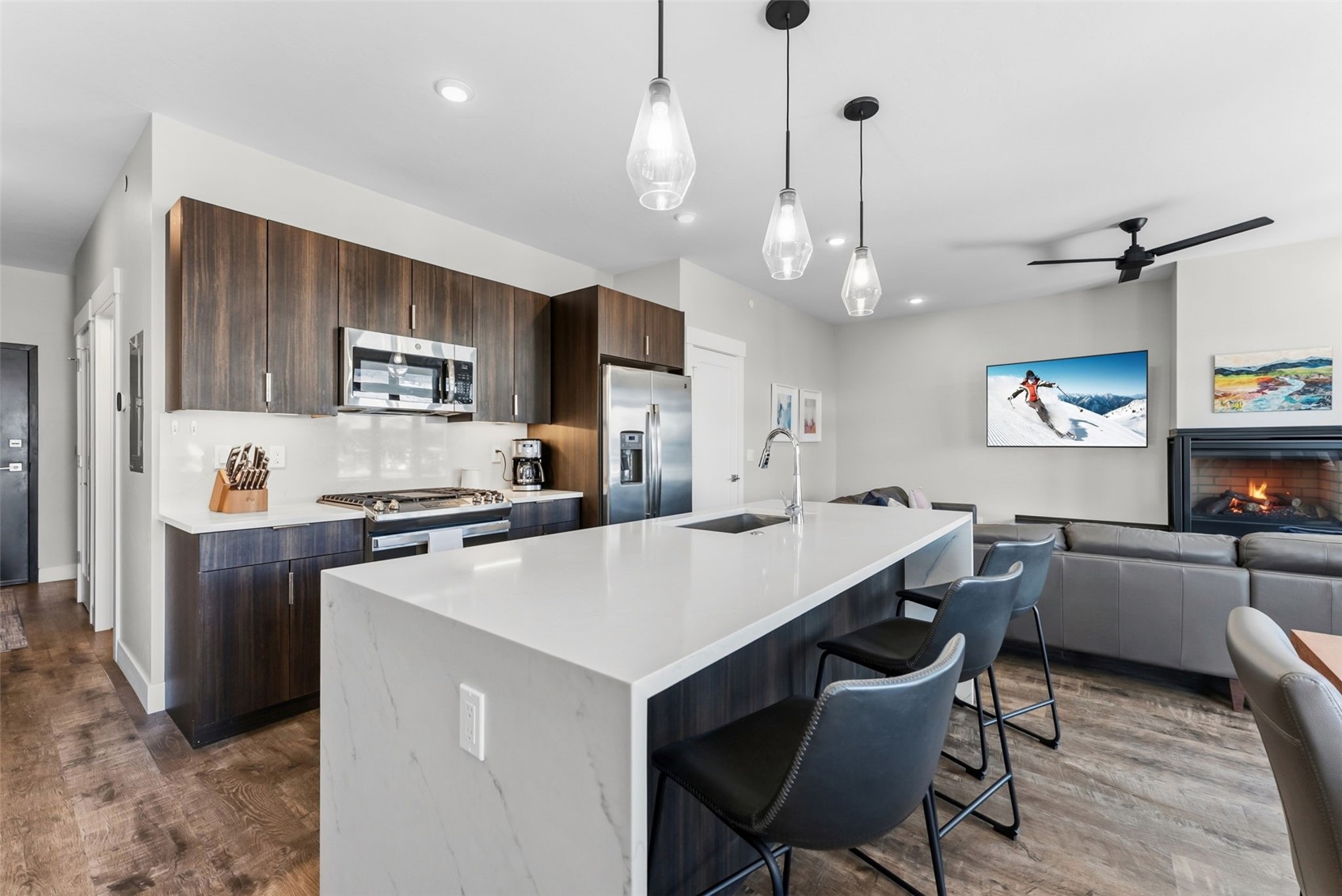 930 Blue River Parkway Silverthorne CO 80498