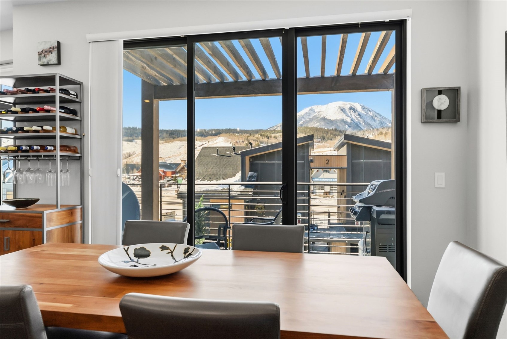 930 Blue River Parkway Silverthorne CO 80498
