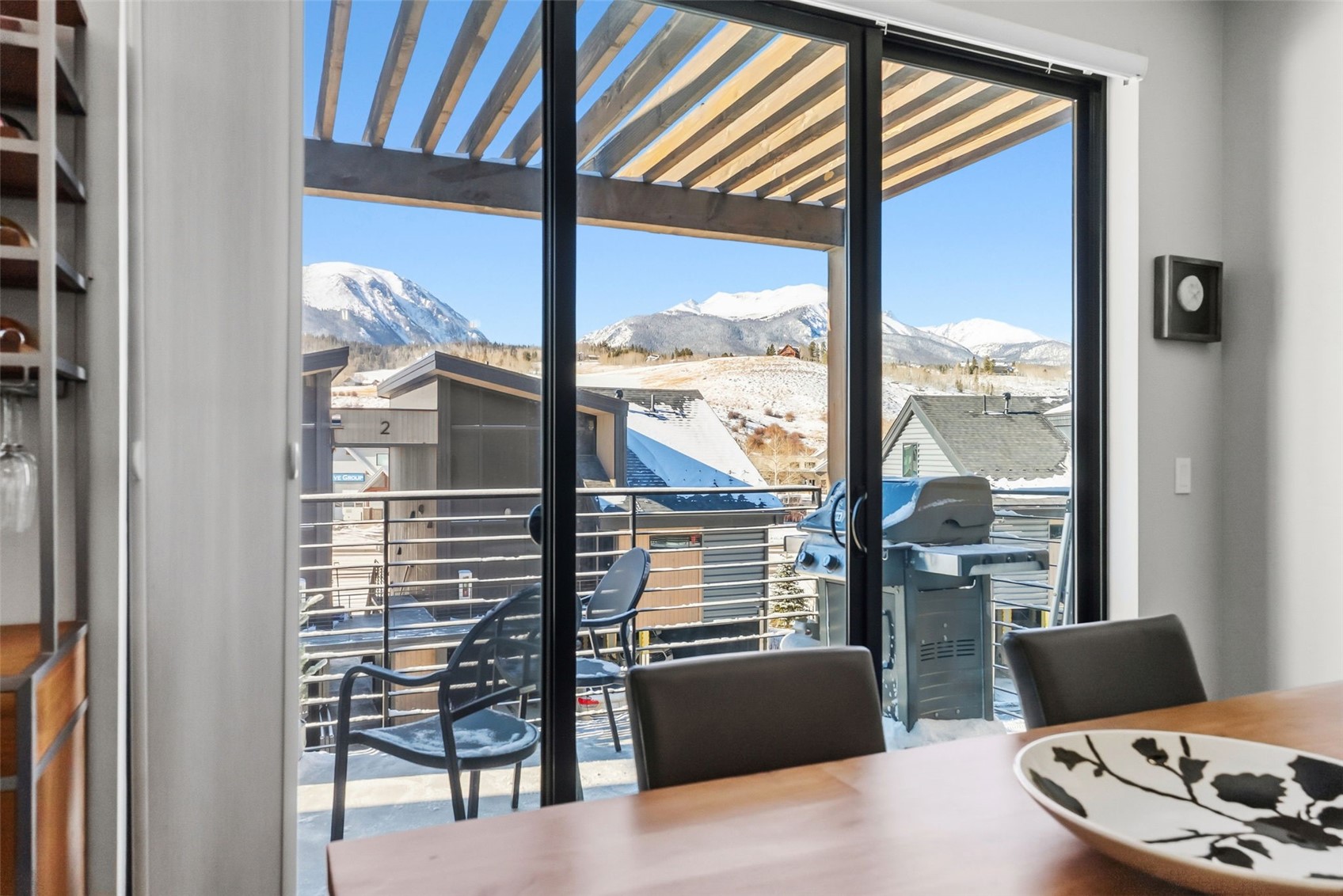 930 Blue River Parkway Silverthorne CO 80498