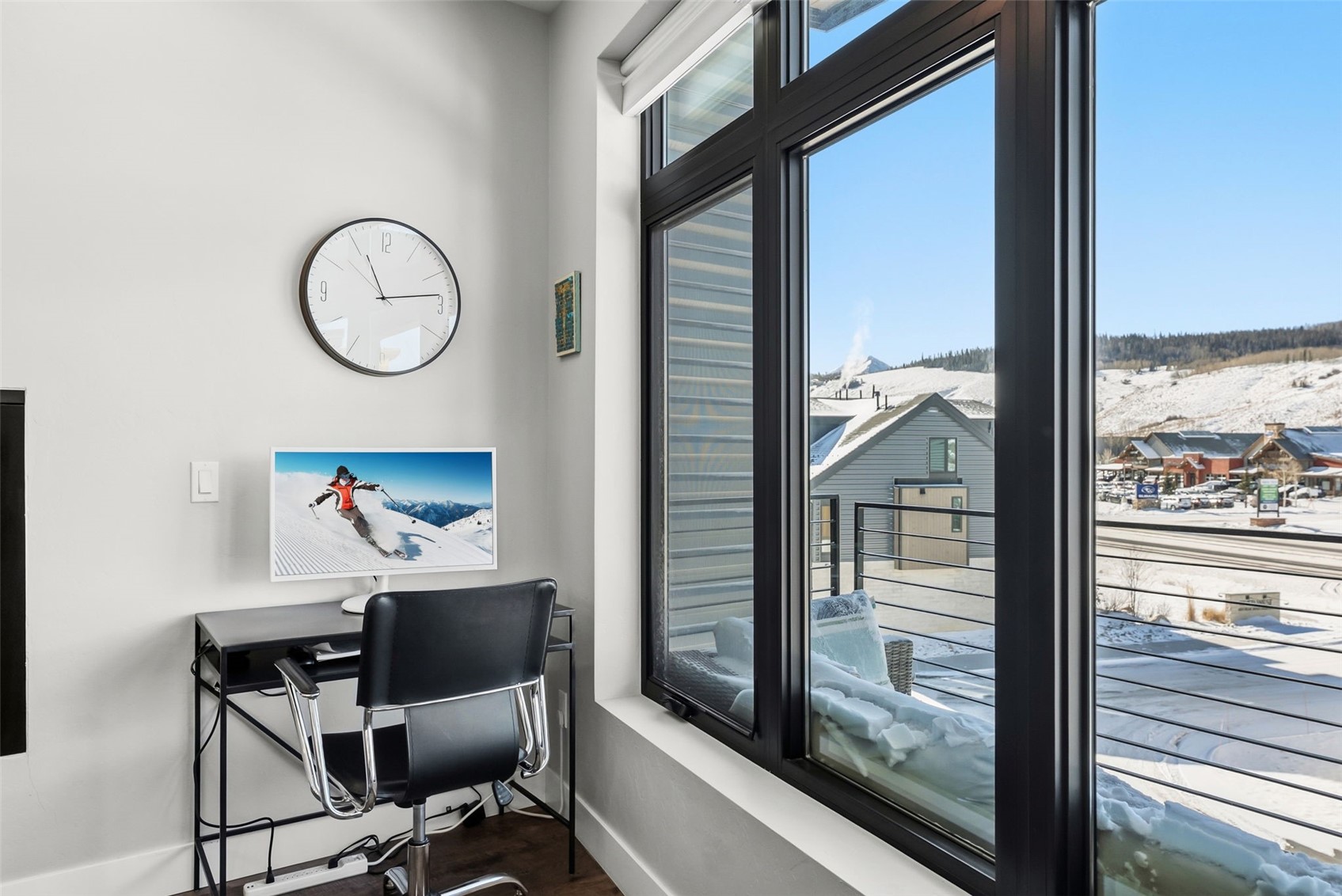 930 Blue River Parkway Silverthorne CO 80498