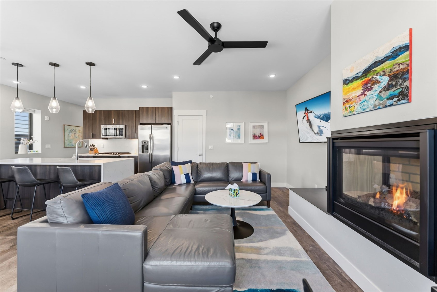 930 Blue River Parkway Silverthorne CO 80498