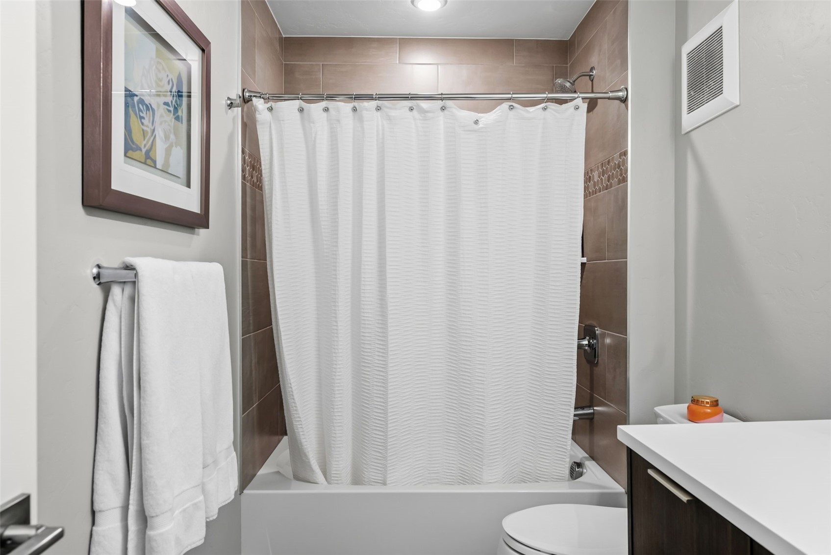930 Blue River Parkway Silverthorne CO 80498