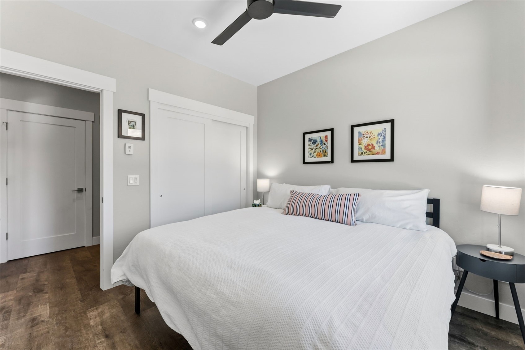 930 Blue River Parkway Silverthorne CO 80498