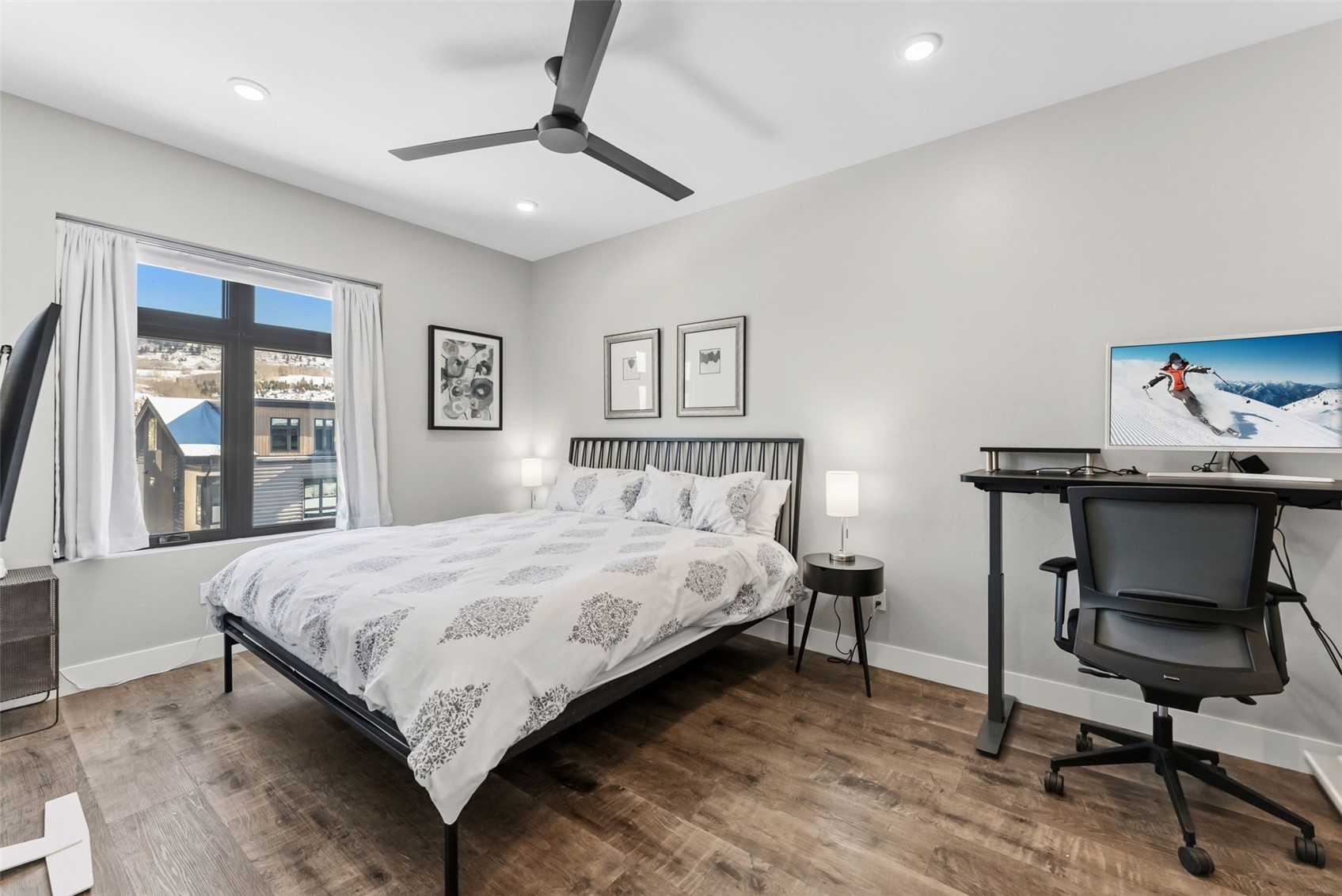 930 Blue River Parkway Silverthorne CO 80498