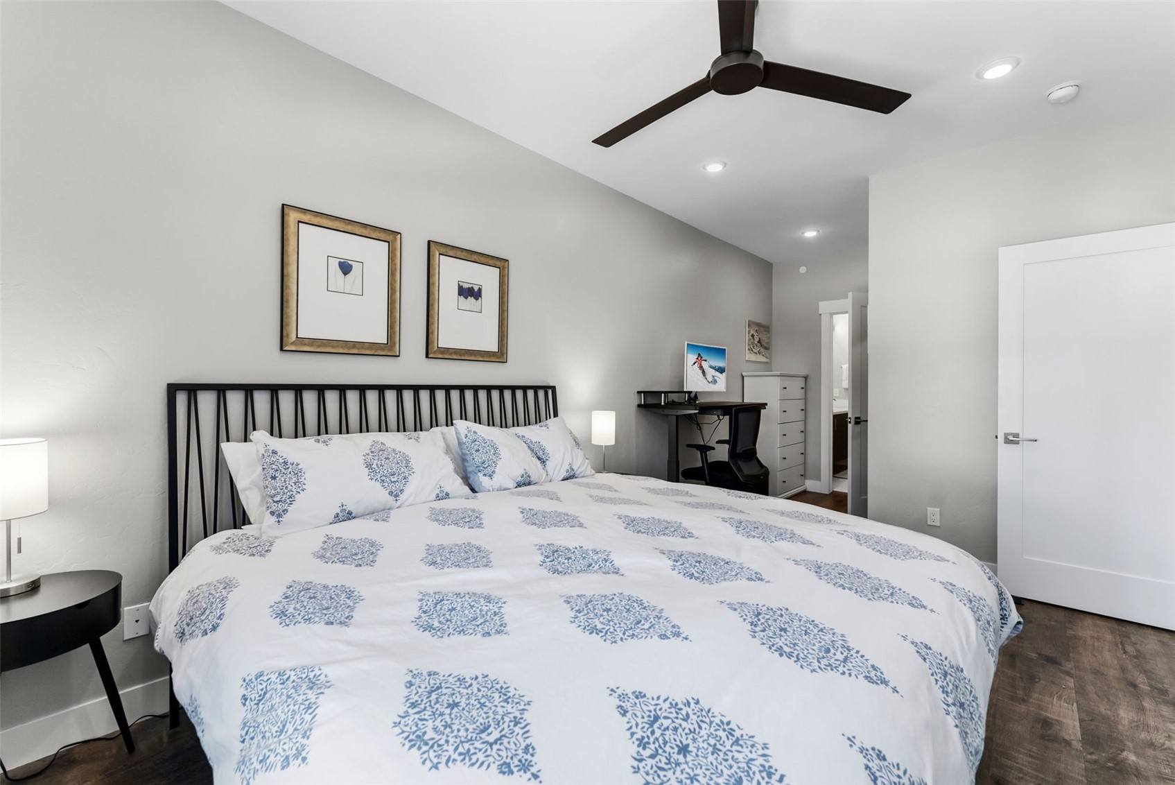 930 Blue River Parkway Silverthorne CO 80498
