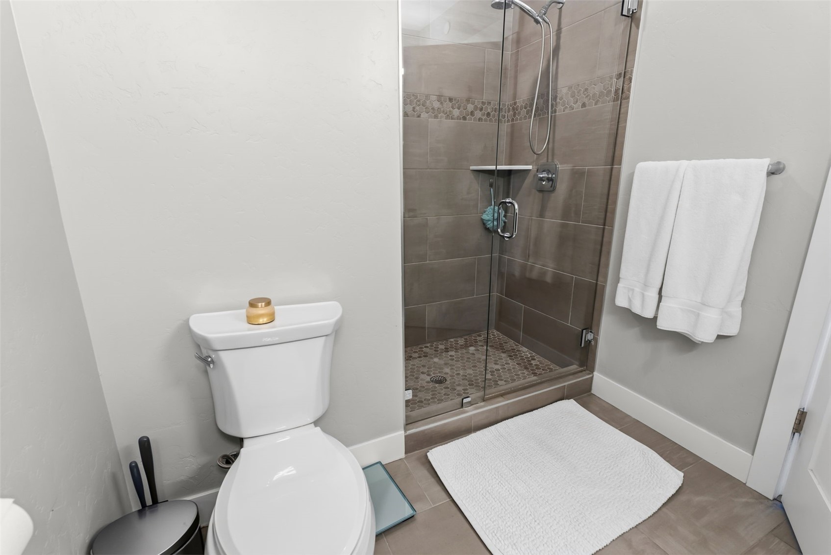 930 Blue River Parkway Silverthorne CO 80498