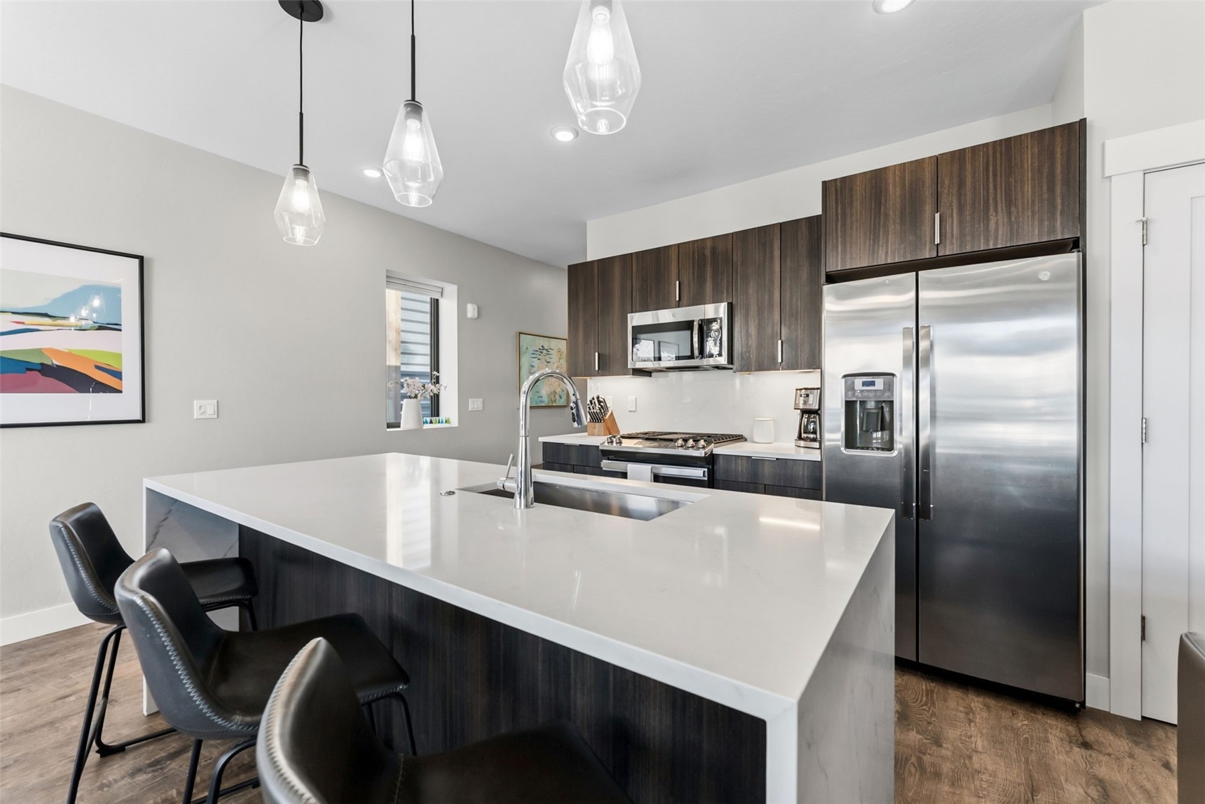 930 Blue River Parkway Silverthorne CO 80498
