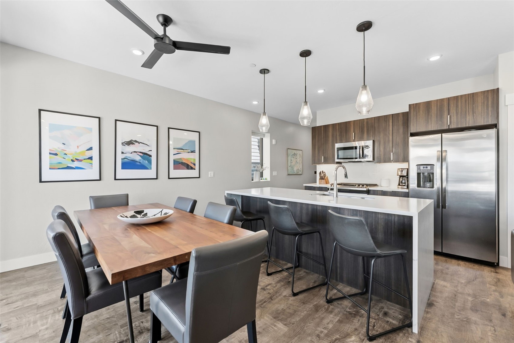 930 Blue River Parkway Silverthorne CO 80498