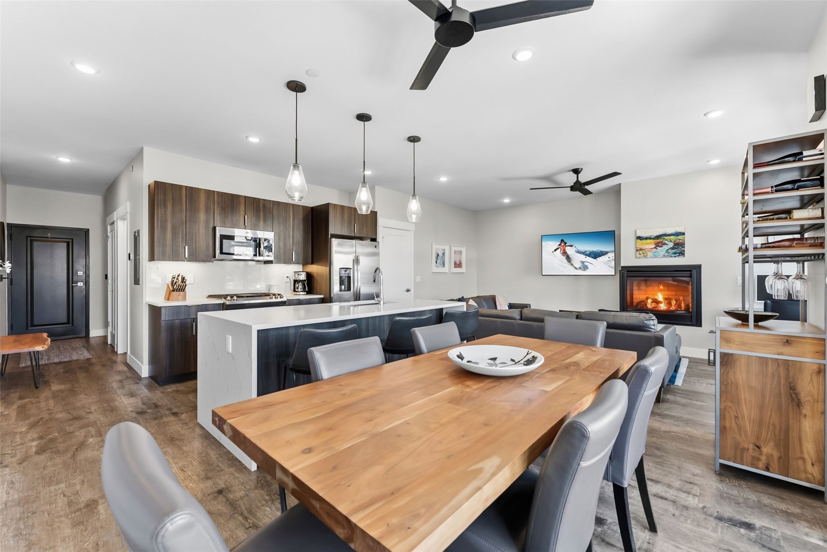 930 Blue River Parkway Silverthorne CO 80498