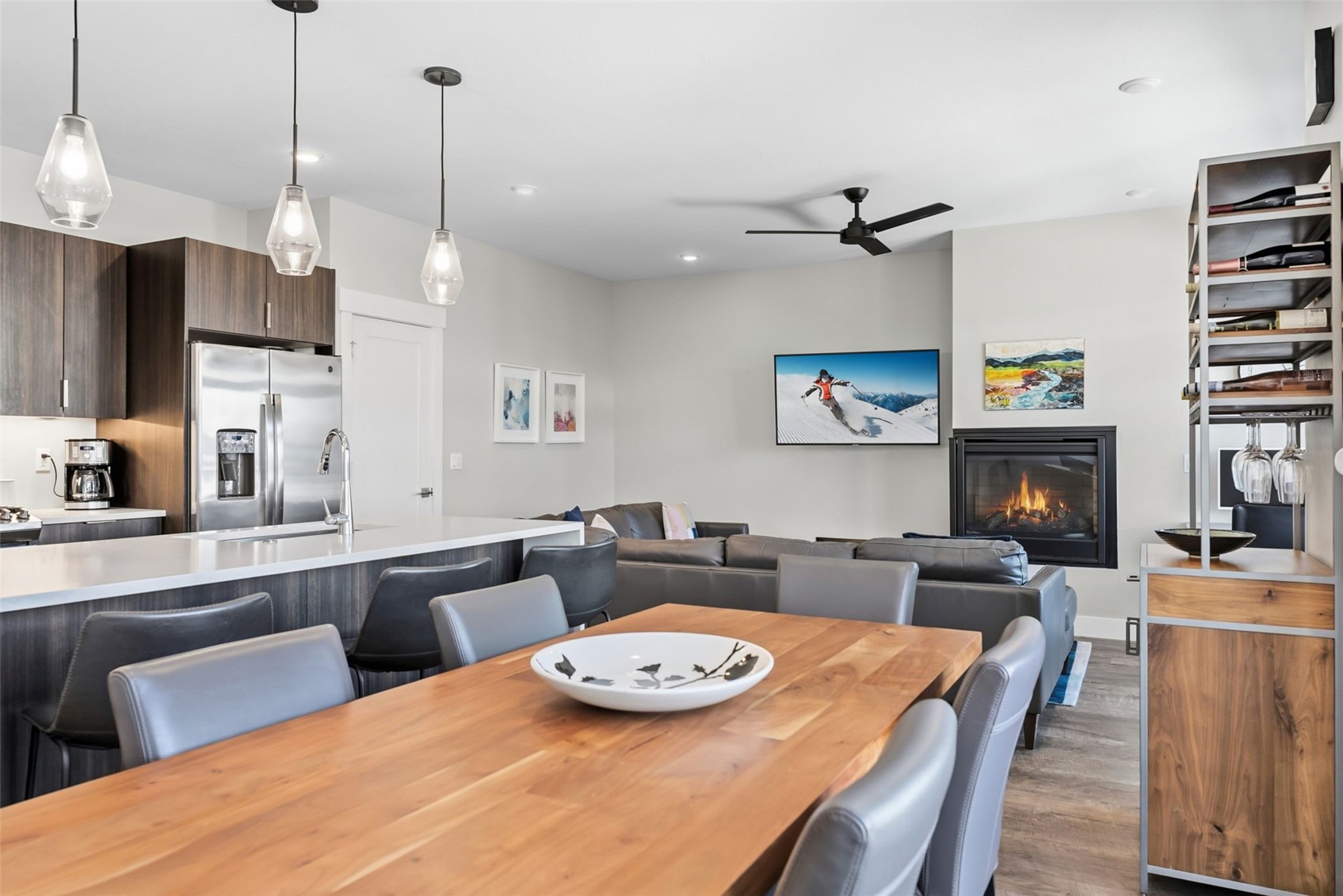 930 Blue River Parkway Silverthorne CO 80498