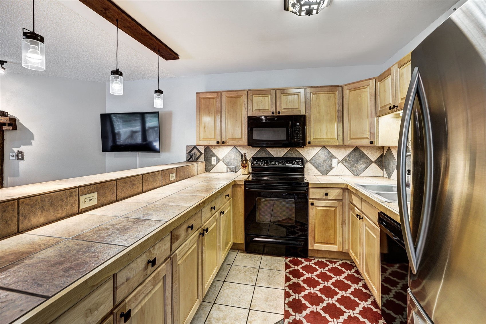 840 Four Oclock Road Breckenridge CO 80424