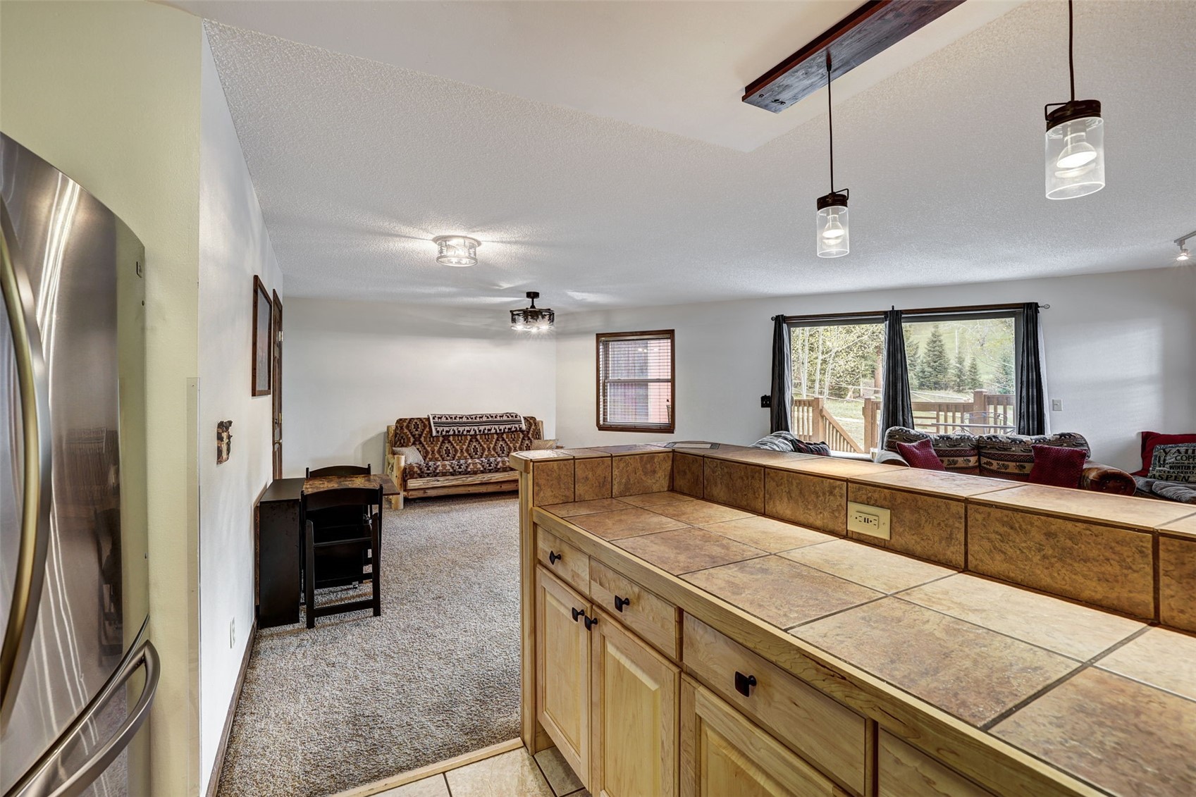 840 Four Oclock Road Breckenridge CO 80424