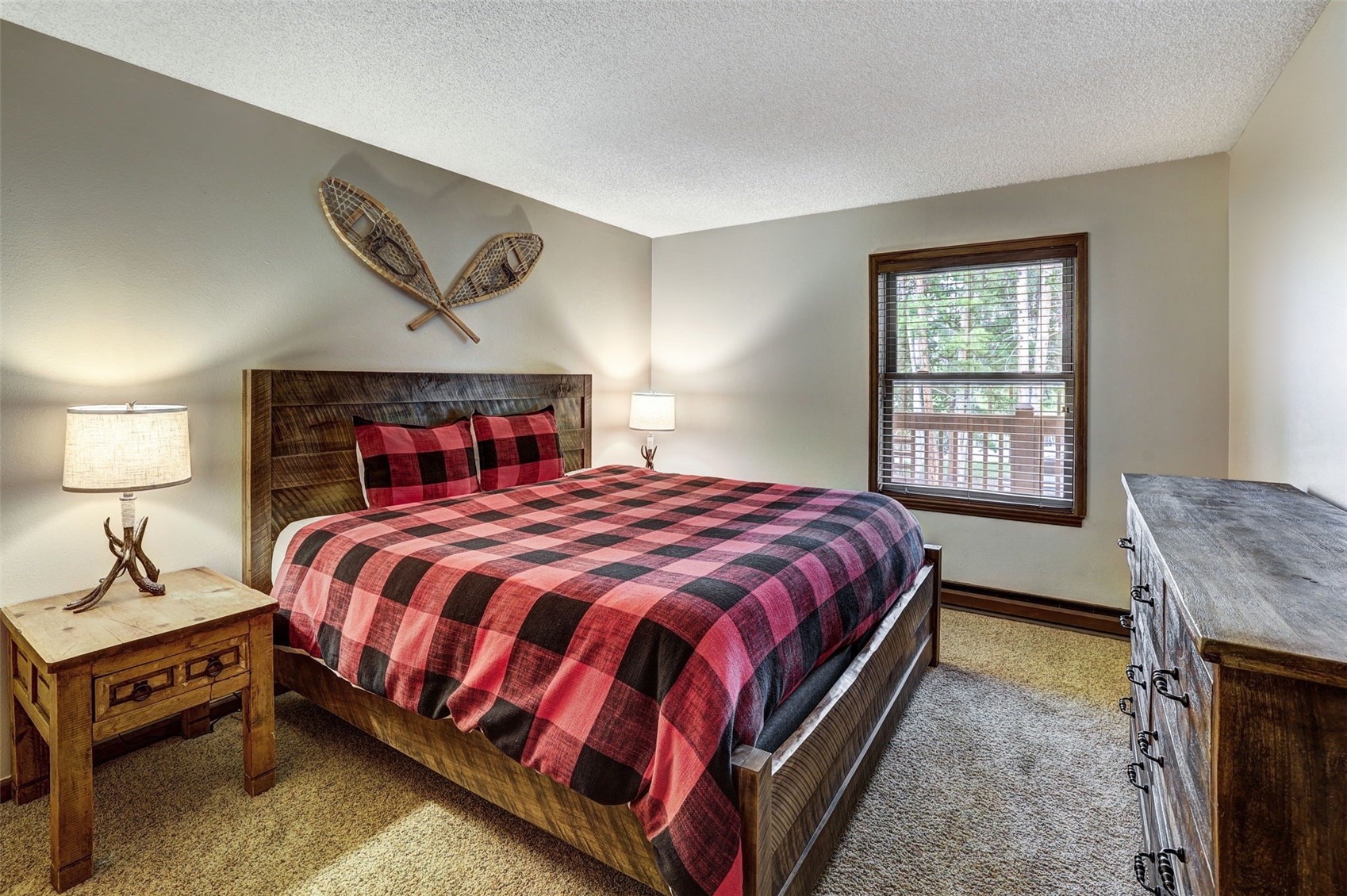 840 Four Oclock Road Breckenridge CO 80424