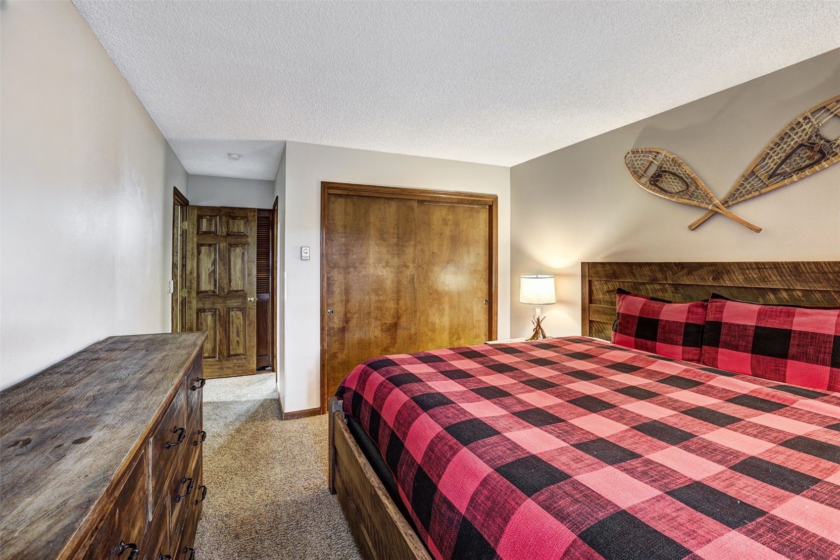 840 Four Oclock Road Breckenridge CO 80424
