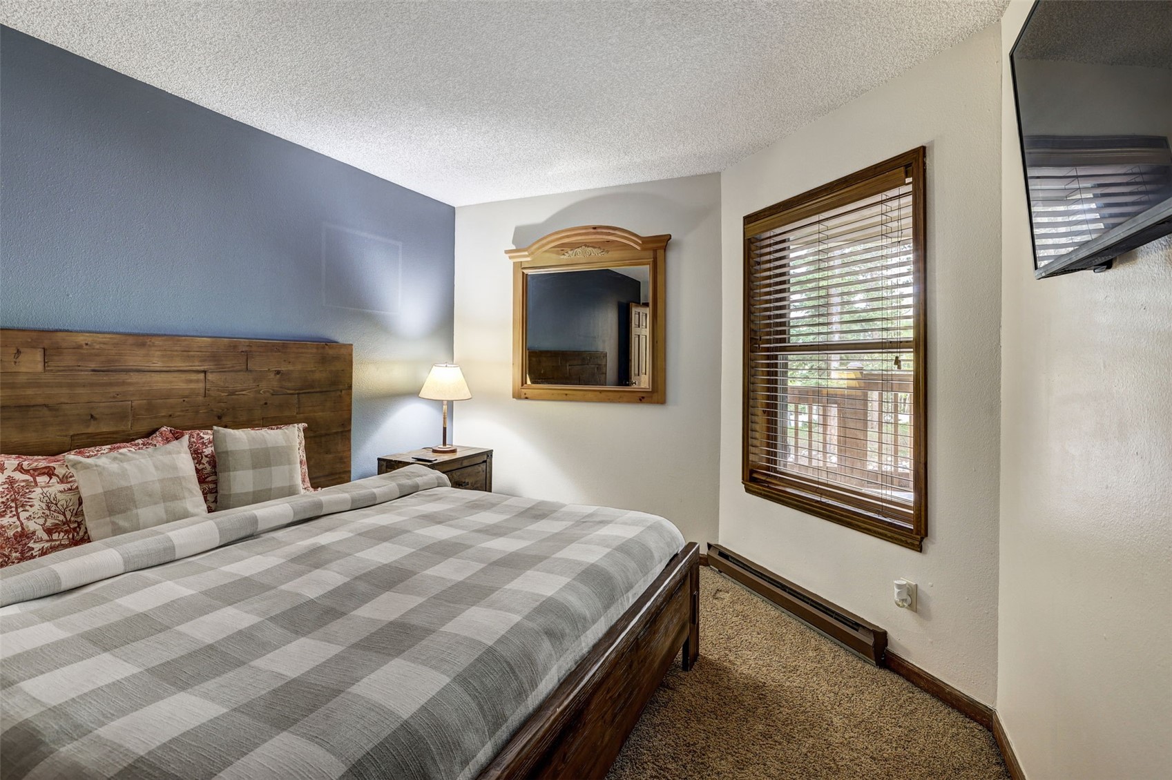 840 Four Oclock Road Breckenridge CO 80424