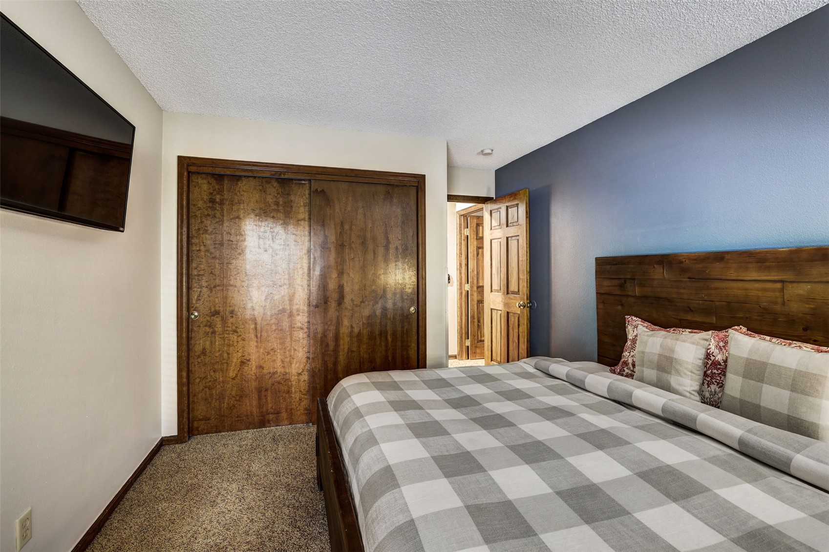 840 Four Oclock Road Breckenridge CO 80424