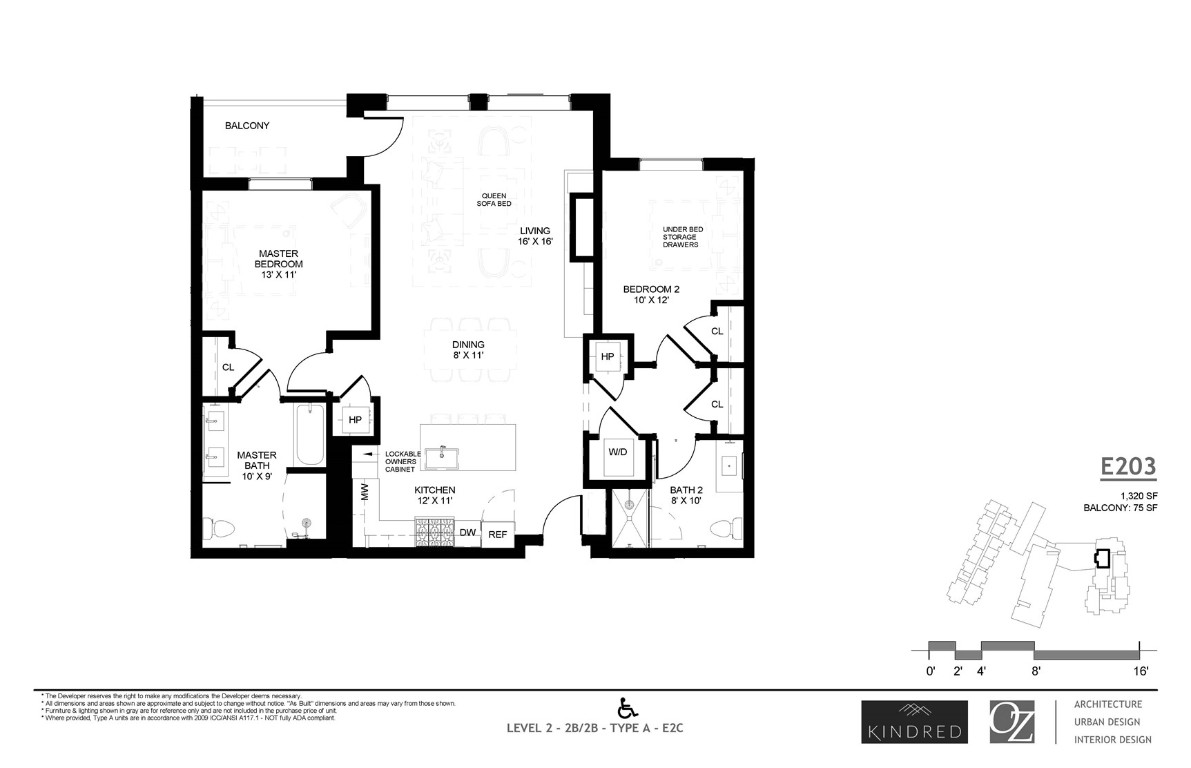 75 Hunki Dori Court Keystone CO 80435