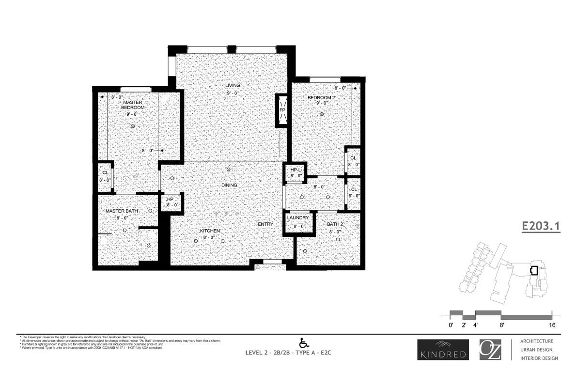 75 Hunki Dori Court Keystone CO 80435