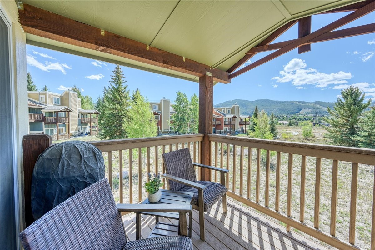 76 Cove Boulevard Dillon CO 80435