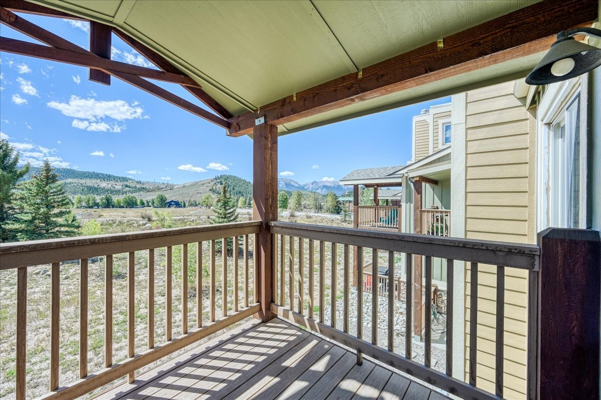 76 Cove Boulevard Dillon CO 80435