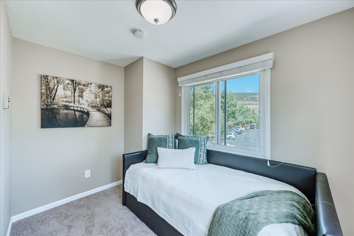 76 Cove Boulevard Dillon CO 80435
