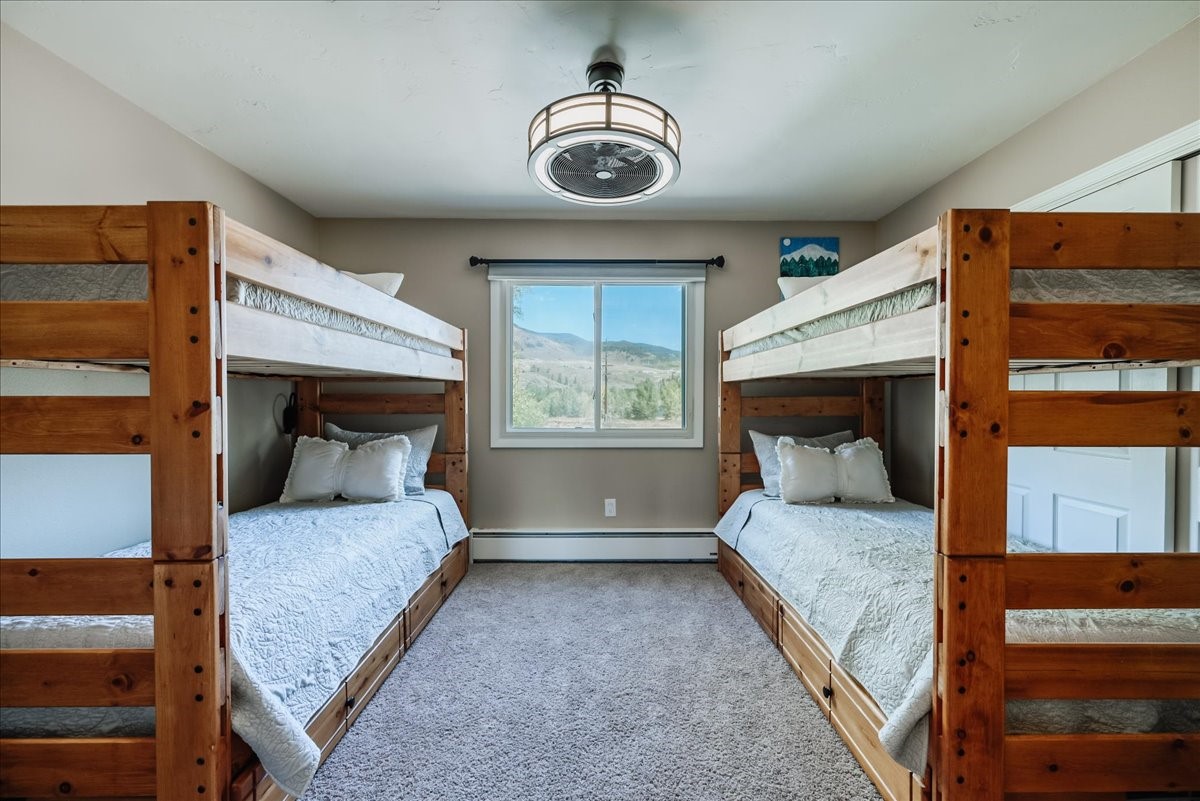 76 Cove Boulevard Dillon CO 80435