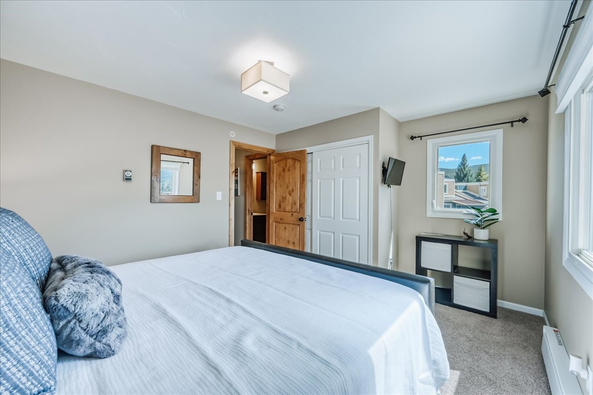 76 Cove Boulevard Dillon CO 80435