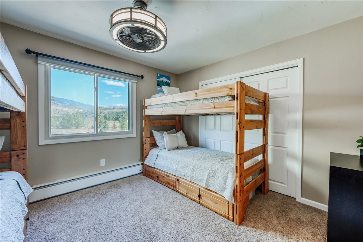 76 Cove Boulevard Dillon CO 80435