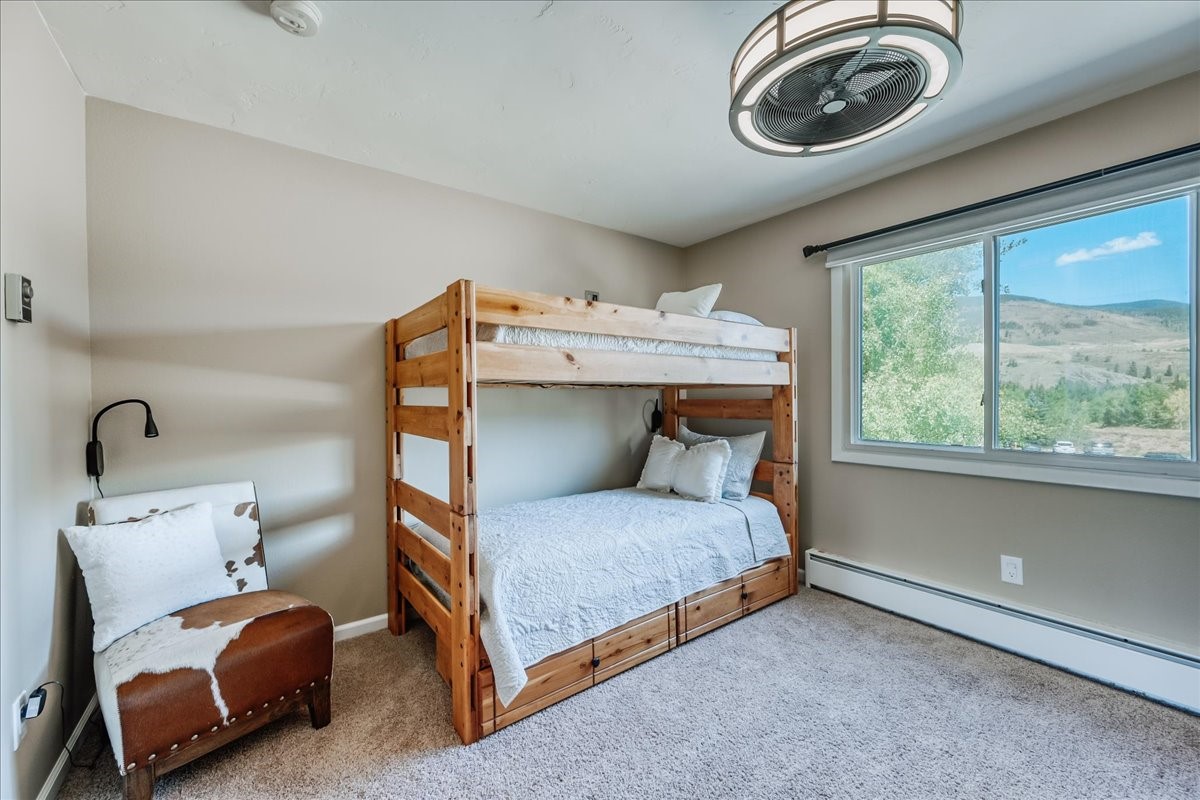 76 Cove Boulevard Dillon CO 80435