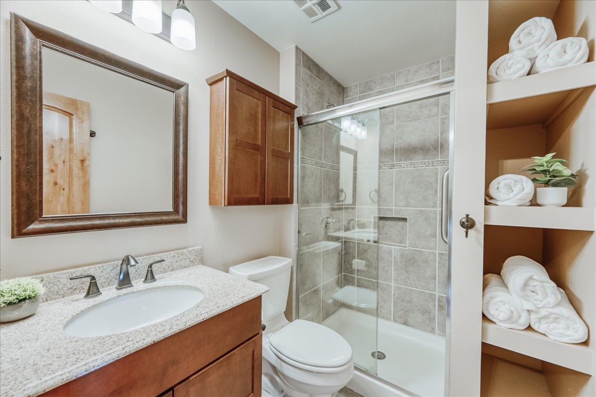 76 Cove Boulevard Dillon CO 80435