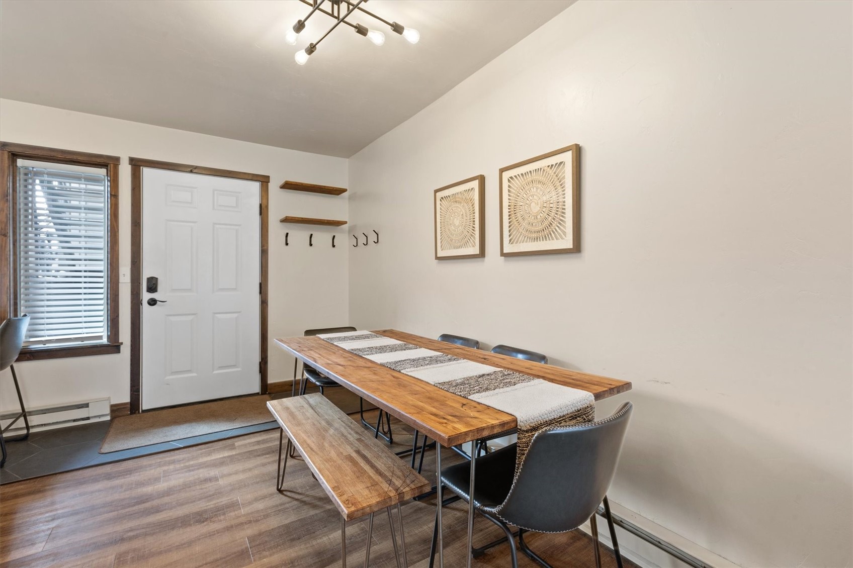 1555 Shadow Run Court Steamboat Springs CO 80487