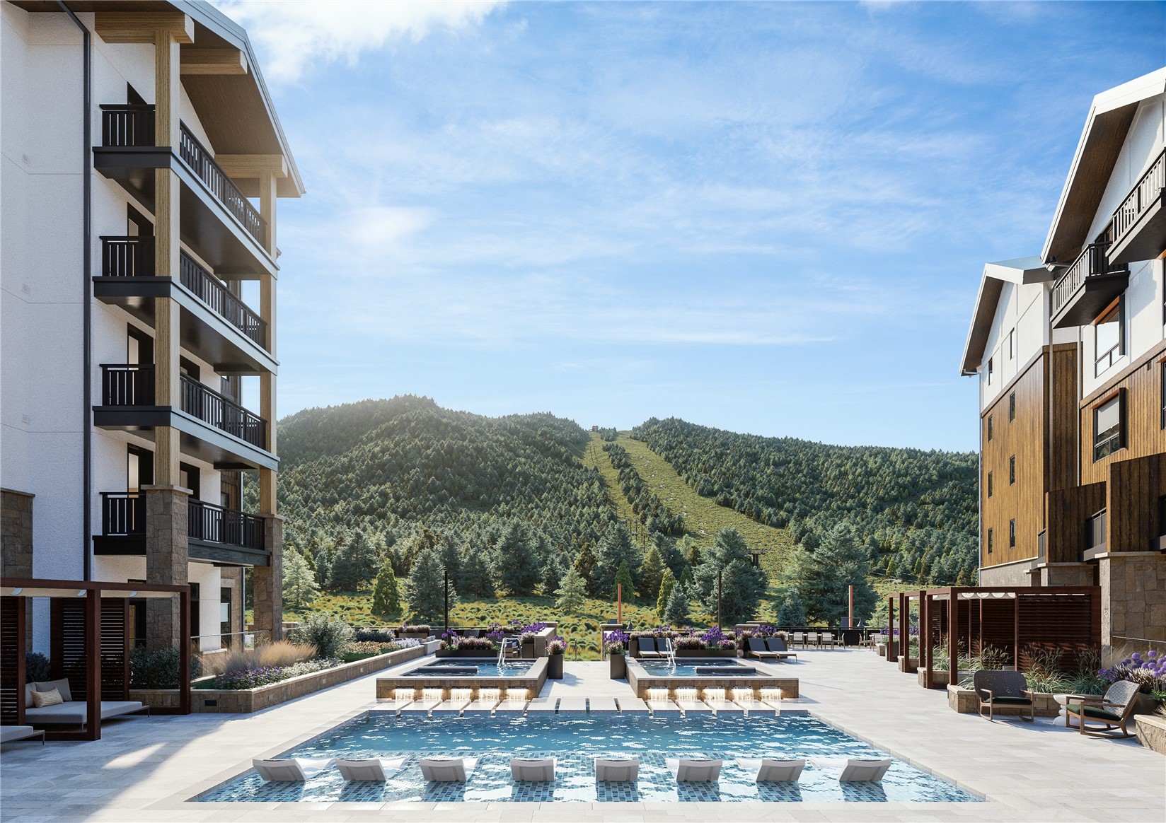 75 Hunki Dori Court Keystone CO 80435