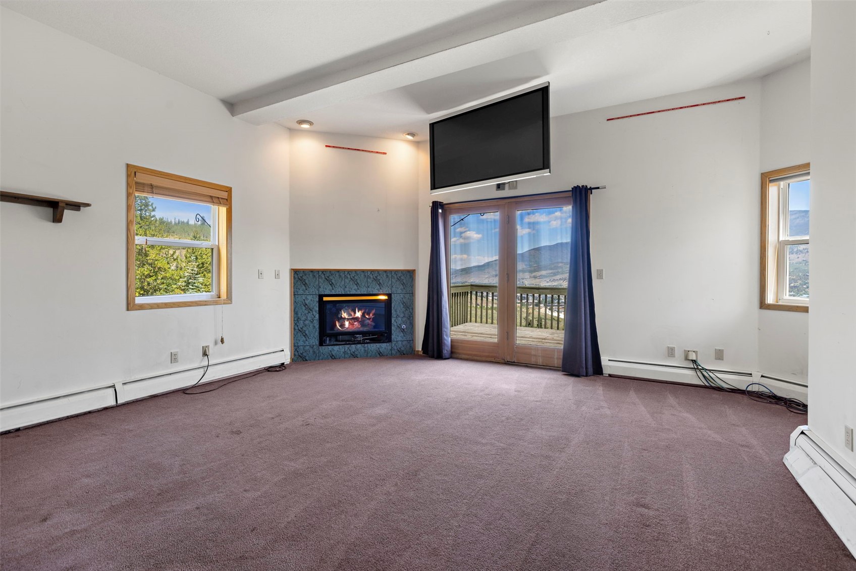 160 Fawn Court Silverthorne CO 80443