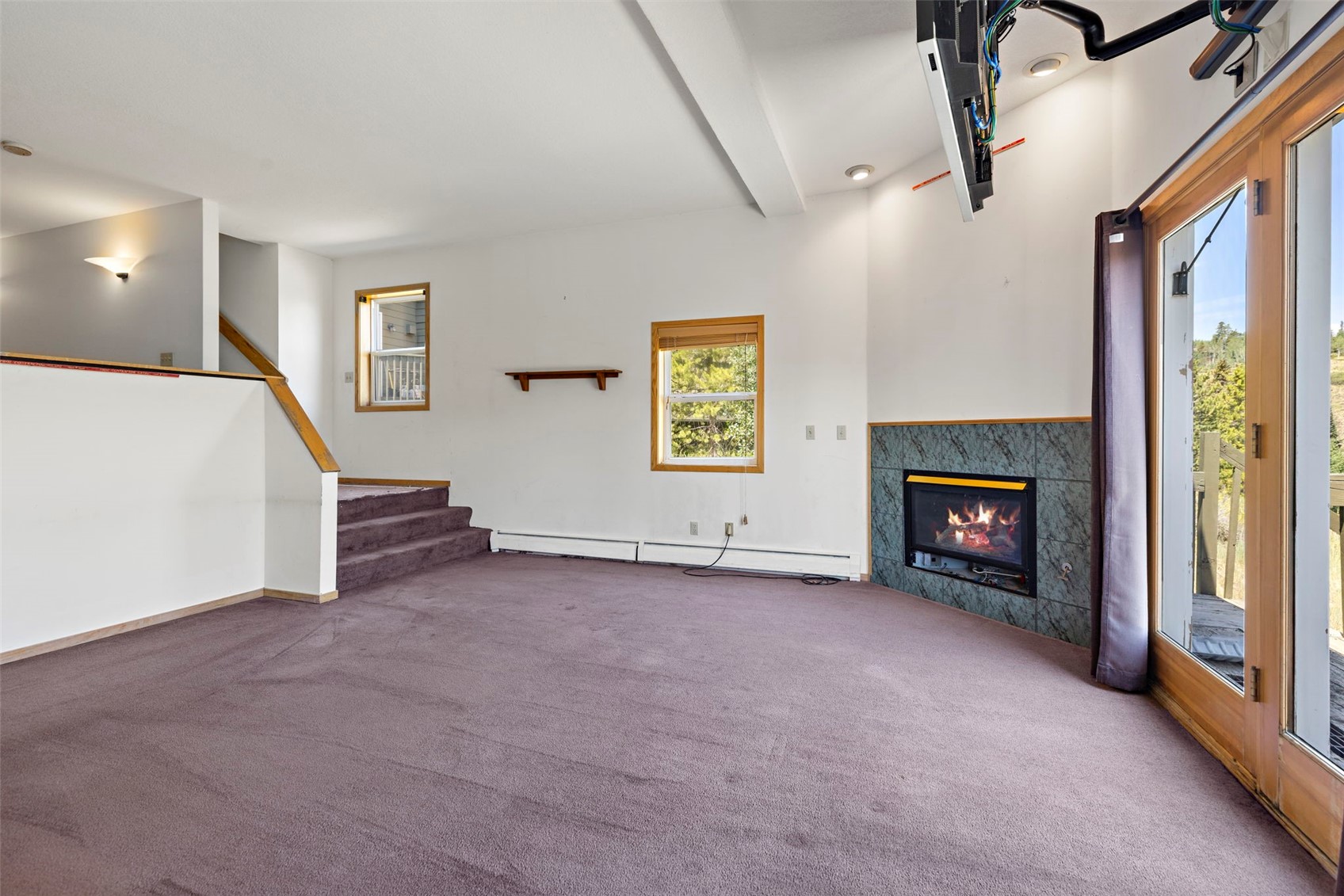 160 Fawn Court Silverthorne CO 80443