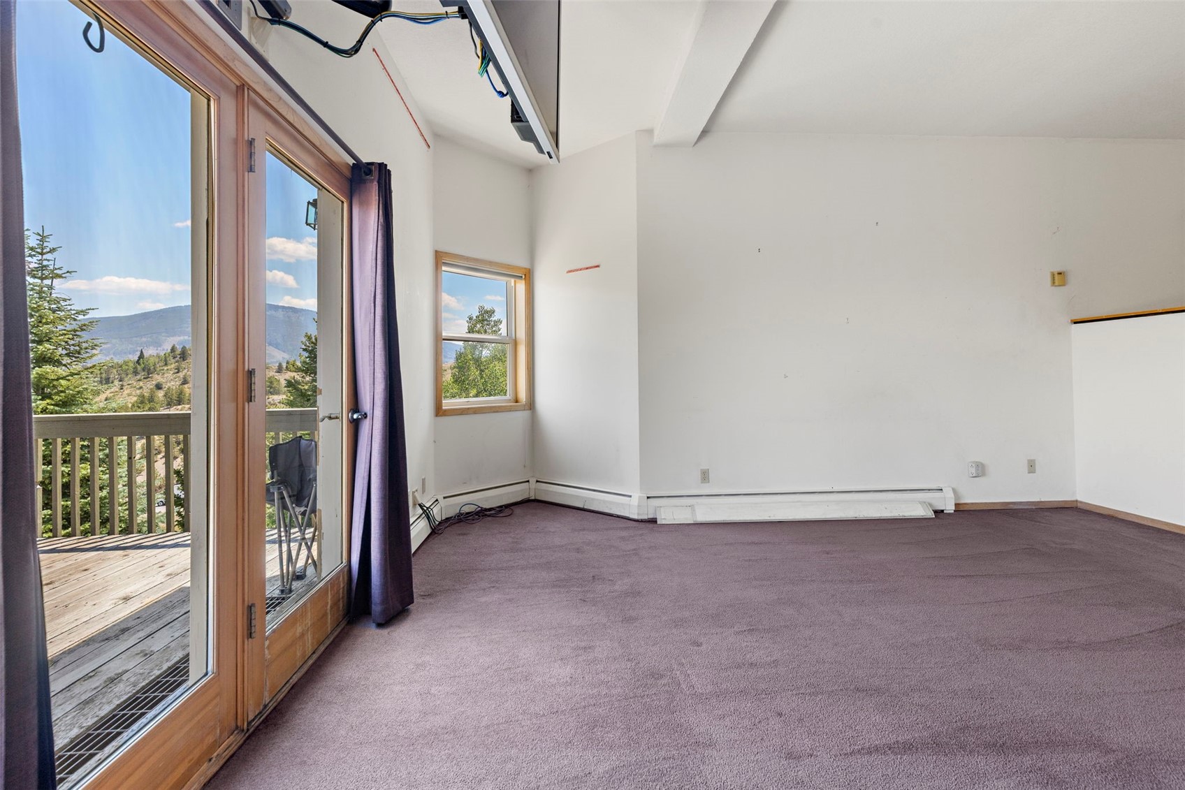160 Fawn Court Silverthorne CO 80443