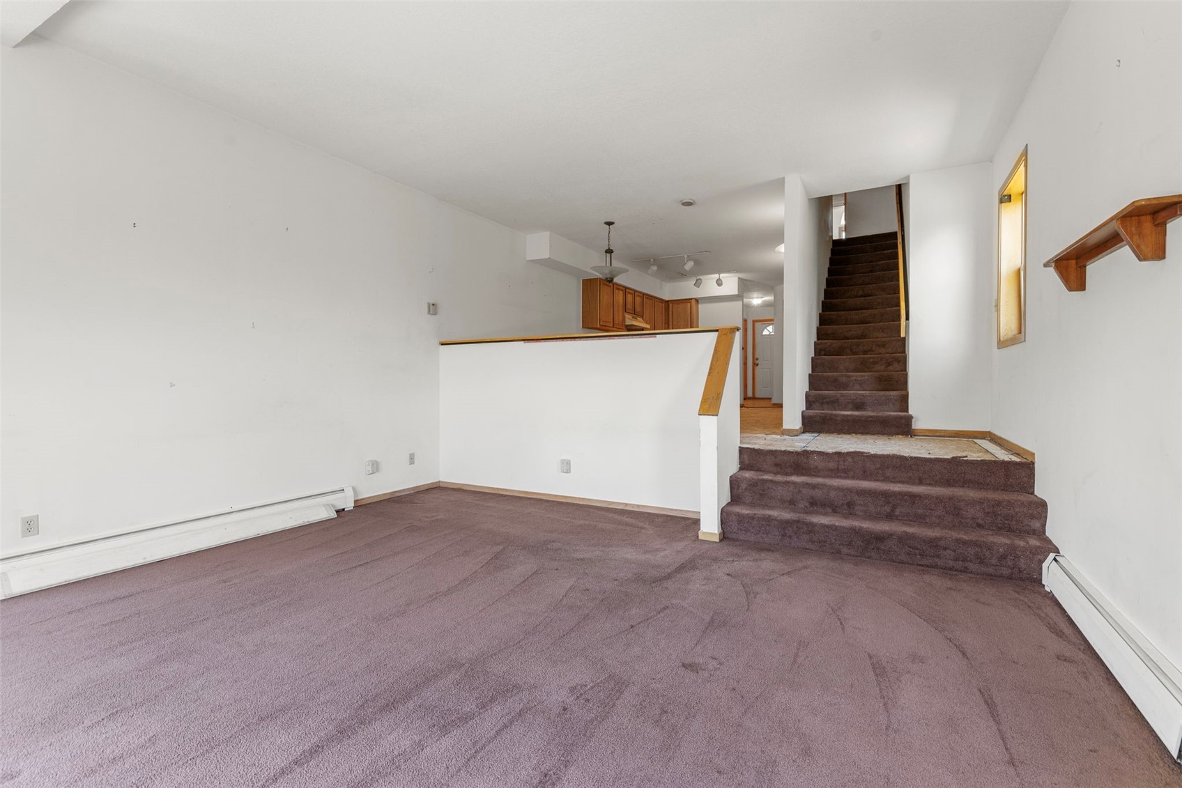 160 Fawn Court Silverthorne CO 80443