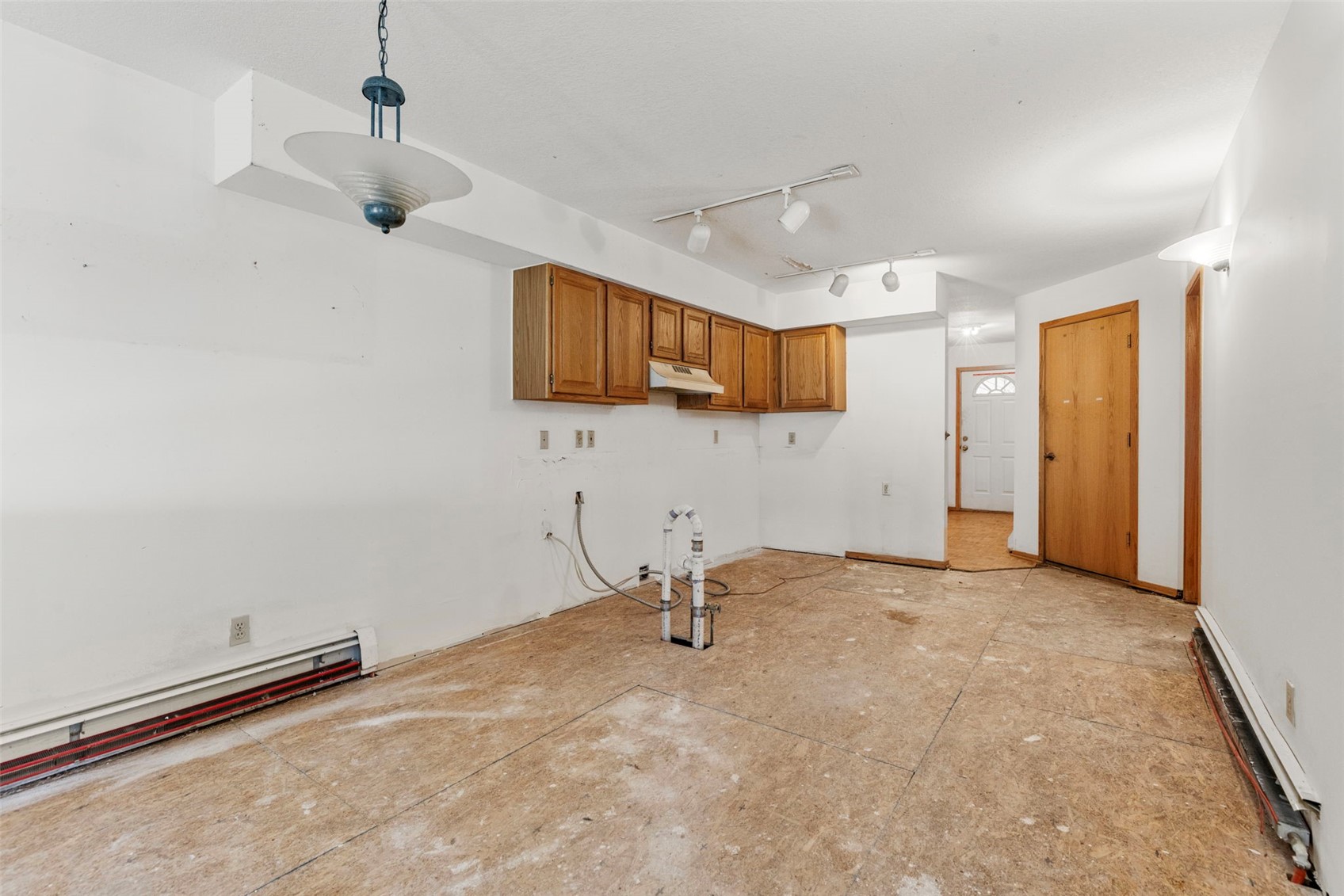 160 Fawn Court Silverthorne CO 80443