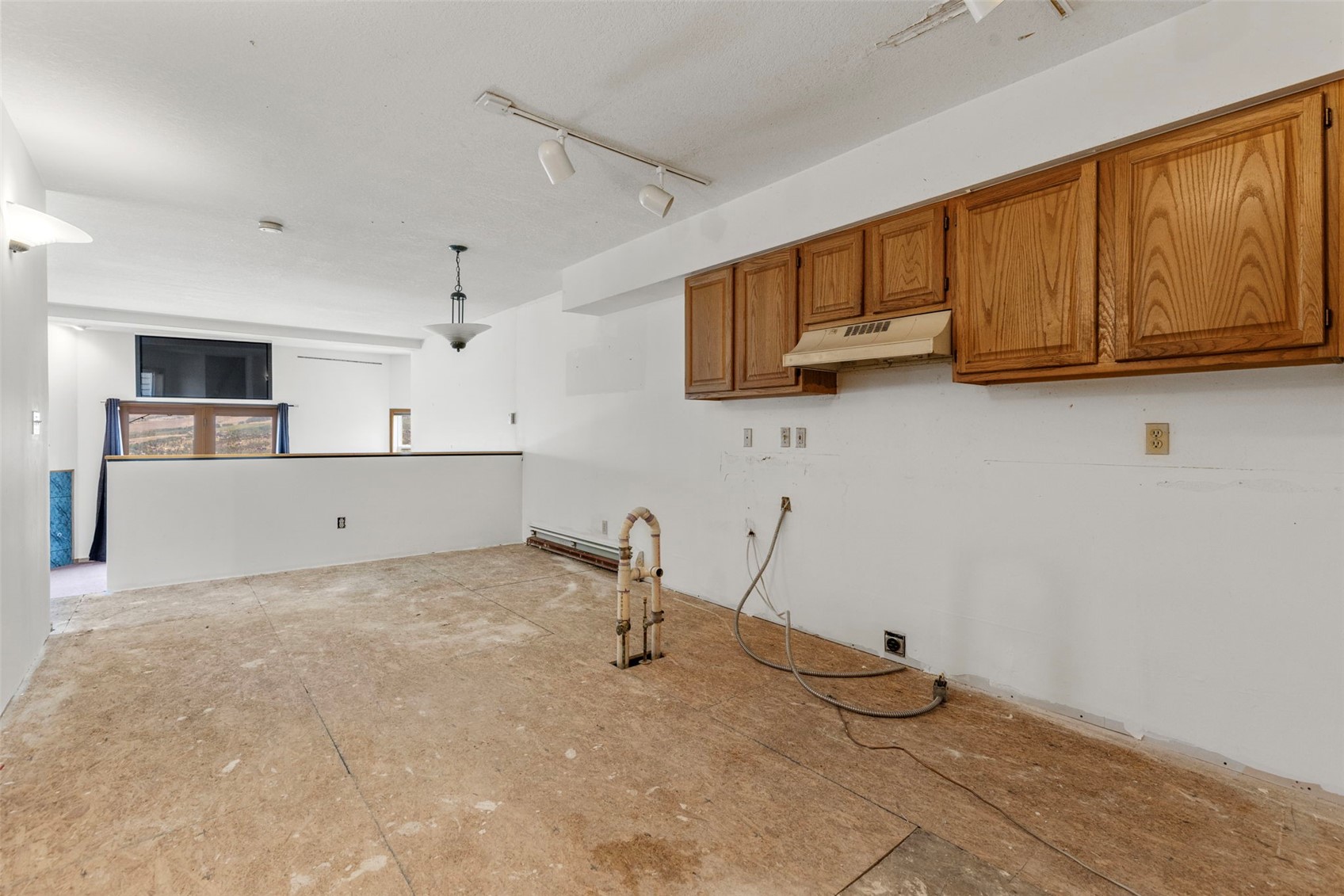 160 Fawn Court Silverthorne CO 80443