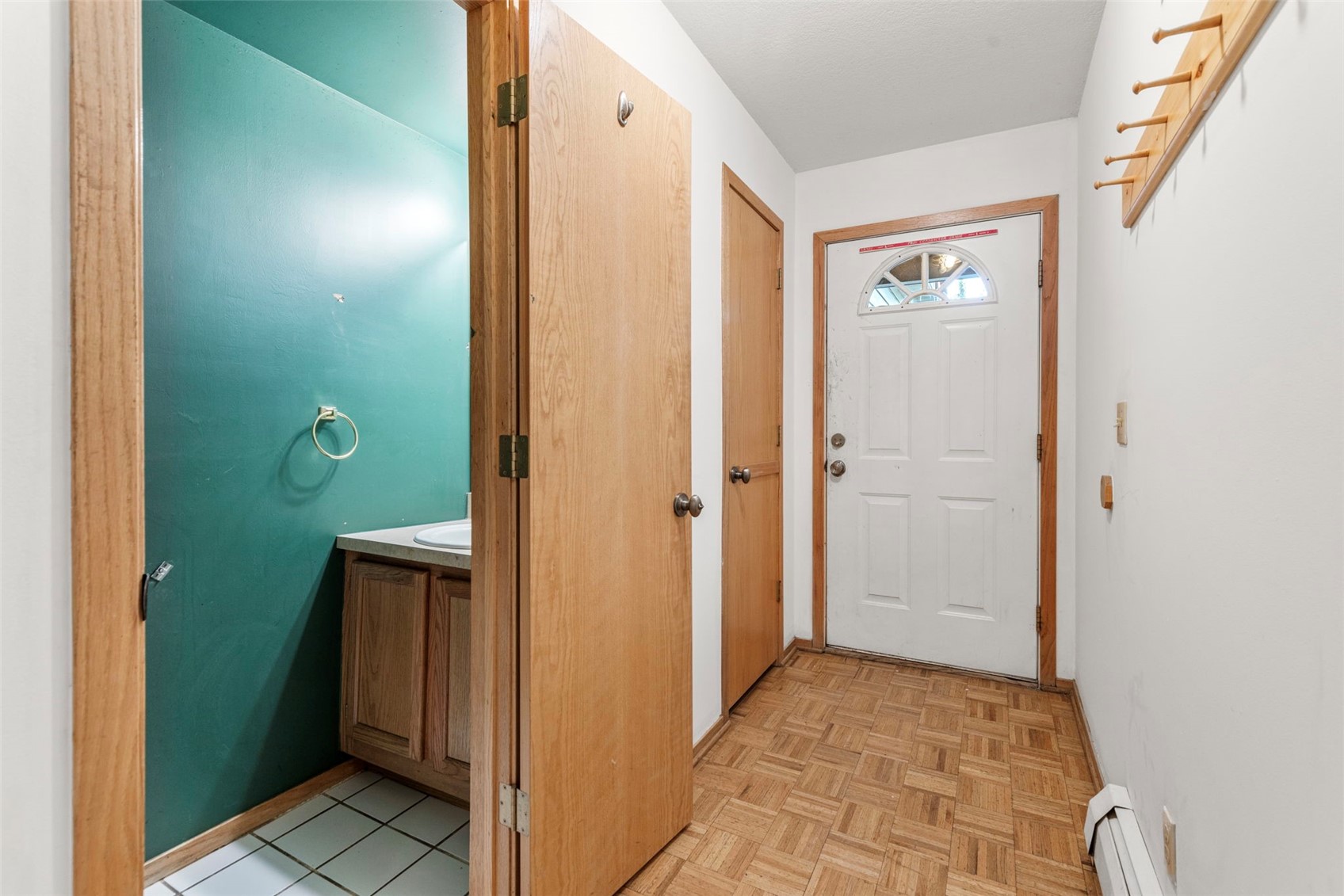 160 Fawn Court Silverthorne CO 80443