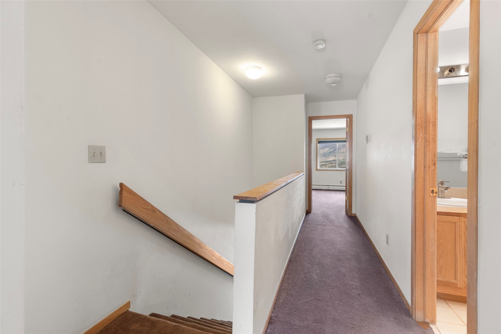 160 Fawn Court Silverthorne CO 80443